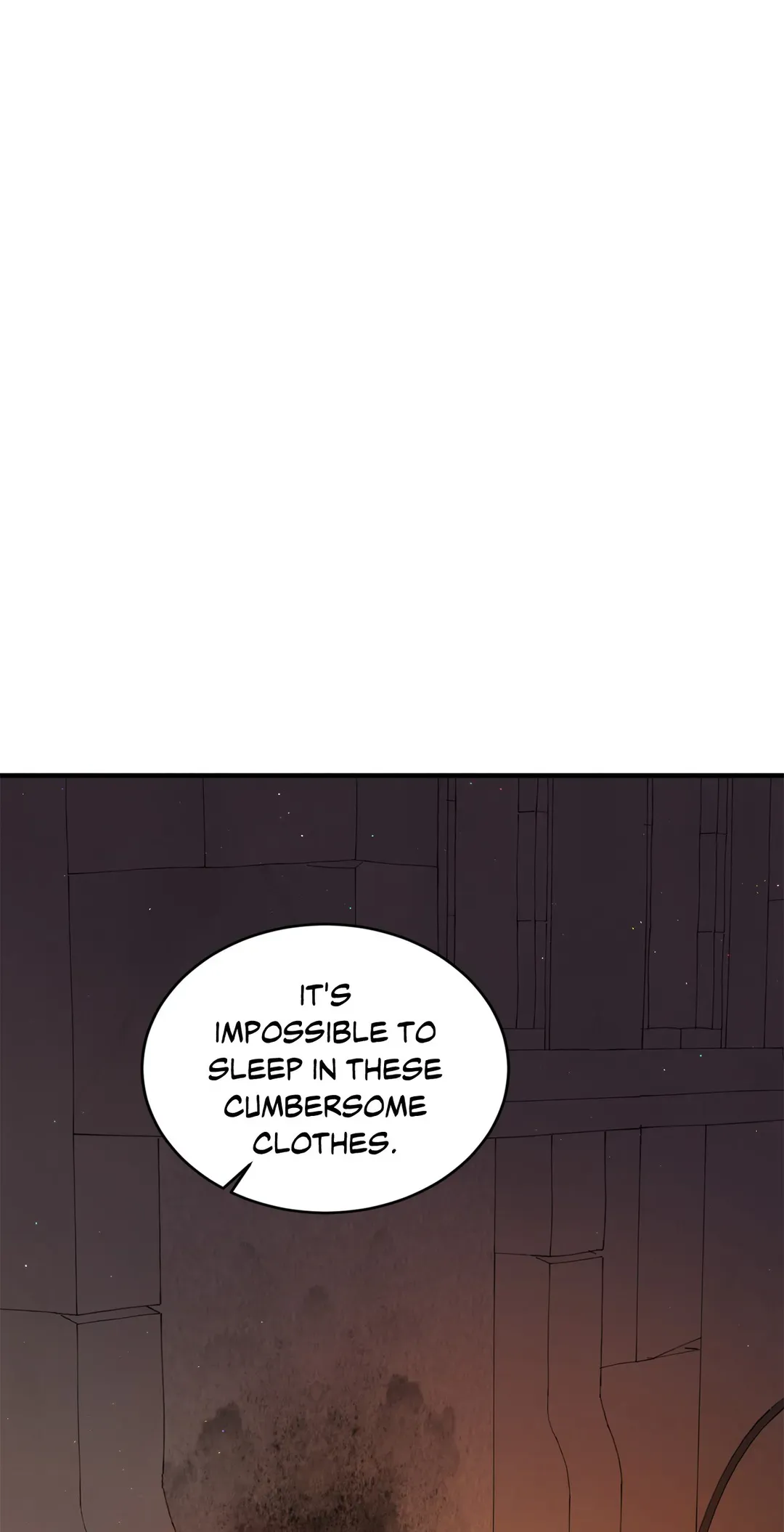 I am the Older Sister of the Possessed Female Lead Chapter 74 336 023