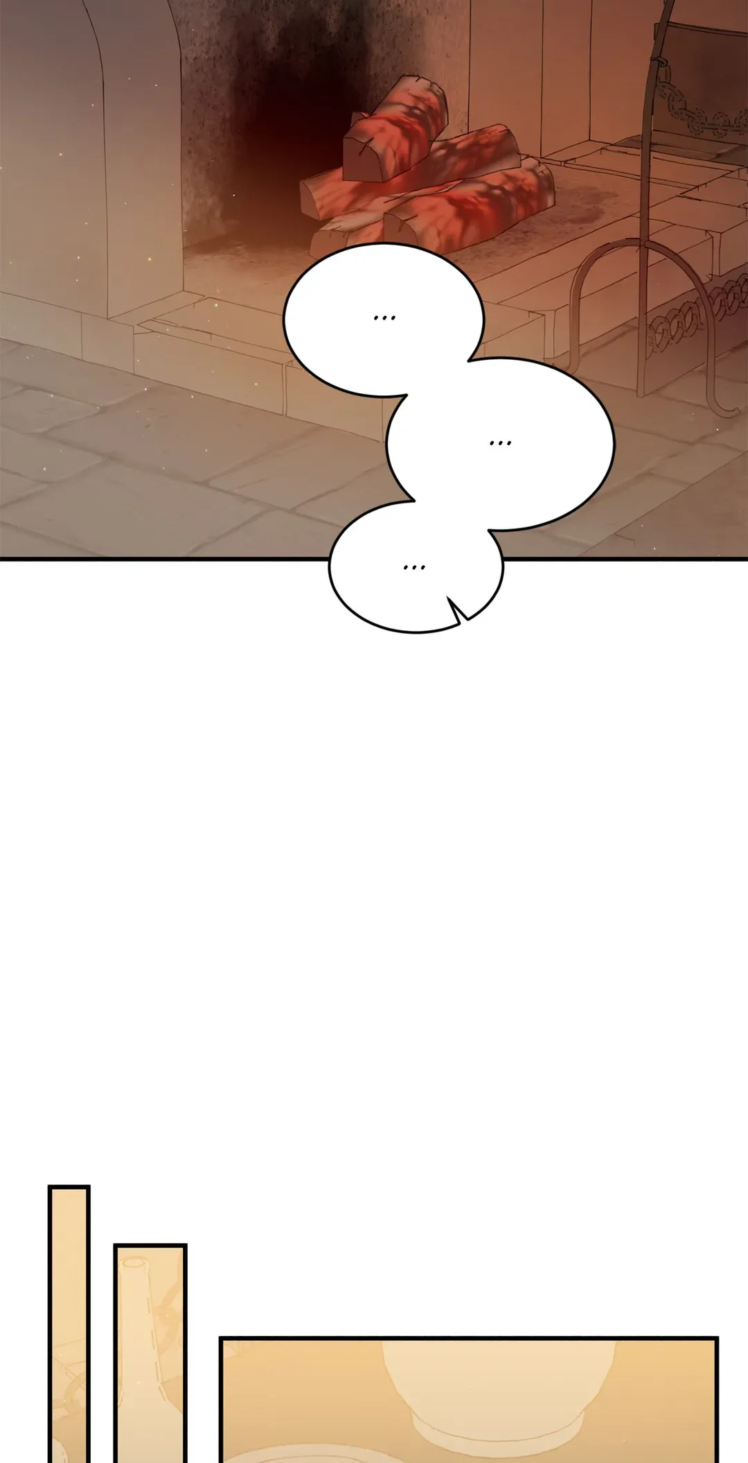 I am the Older Sister of the Possessed Female Lead Chapter 74 337 024
