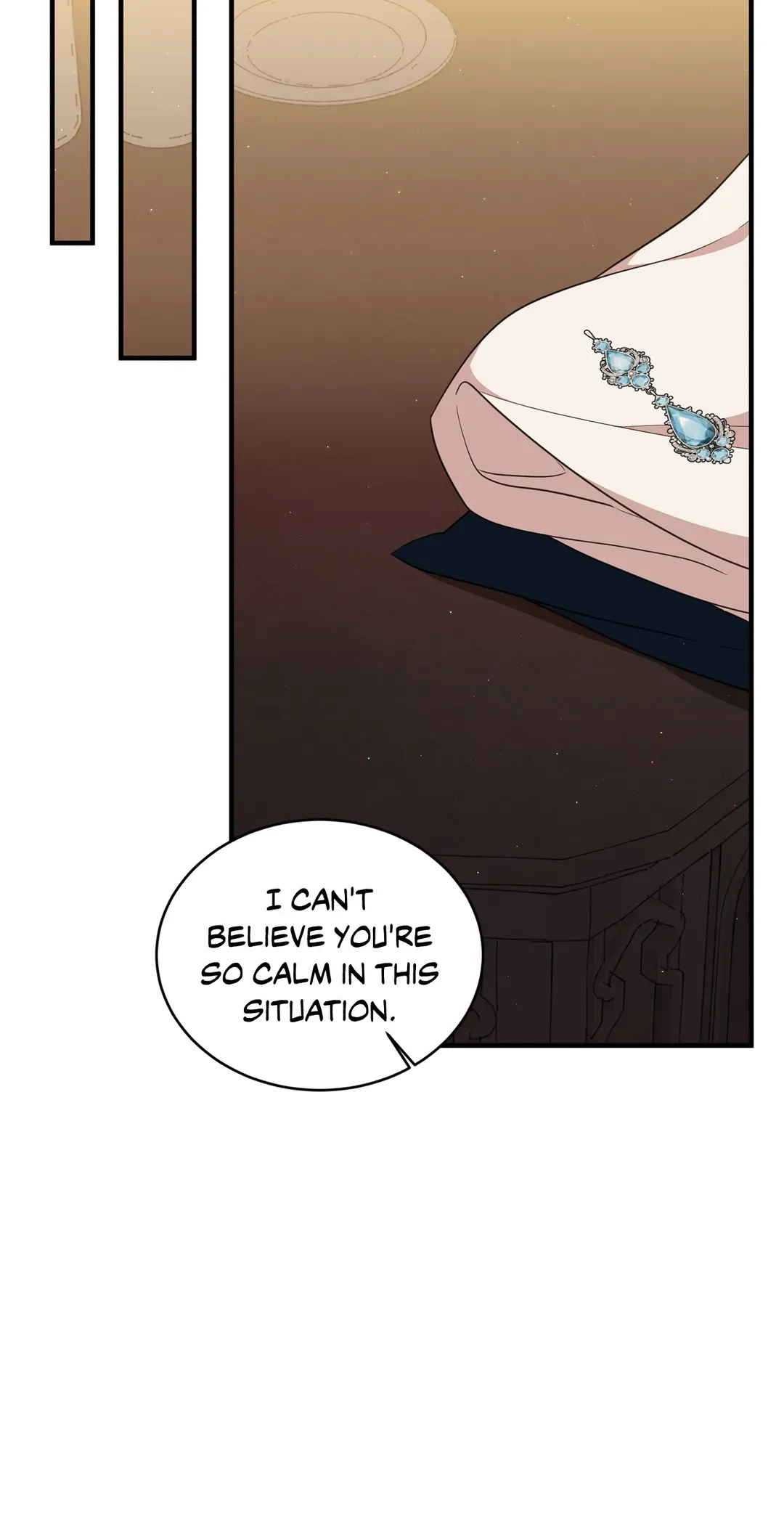 I am the Older Sister of the Possessed Female Lead Chapter 74 338 025