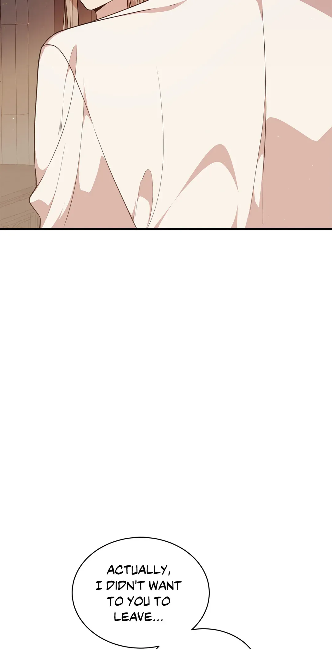 I am the Older Sister of the Possessed Female Lead Chapter 74 342 029