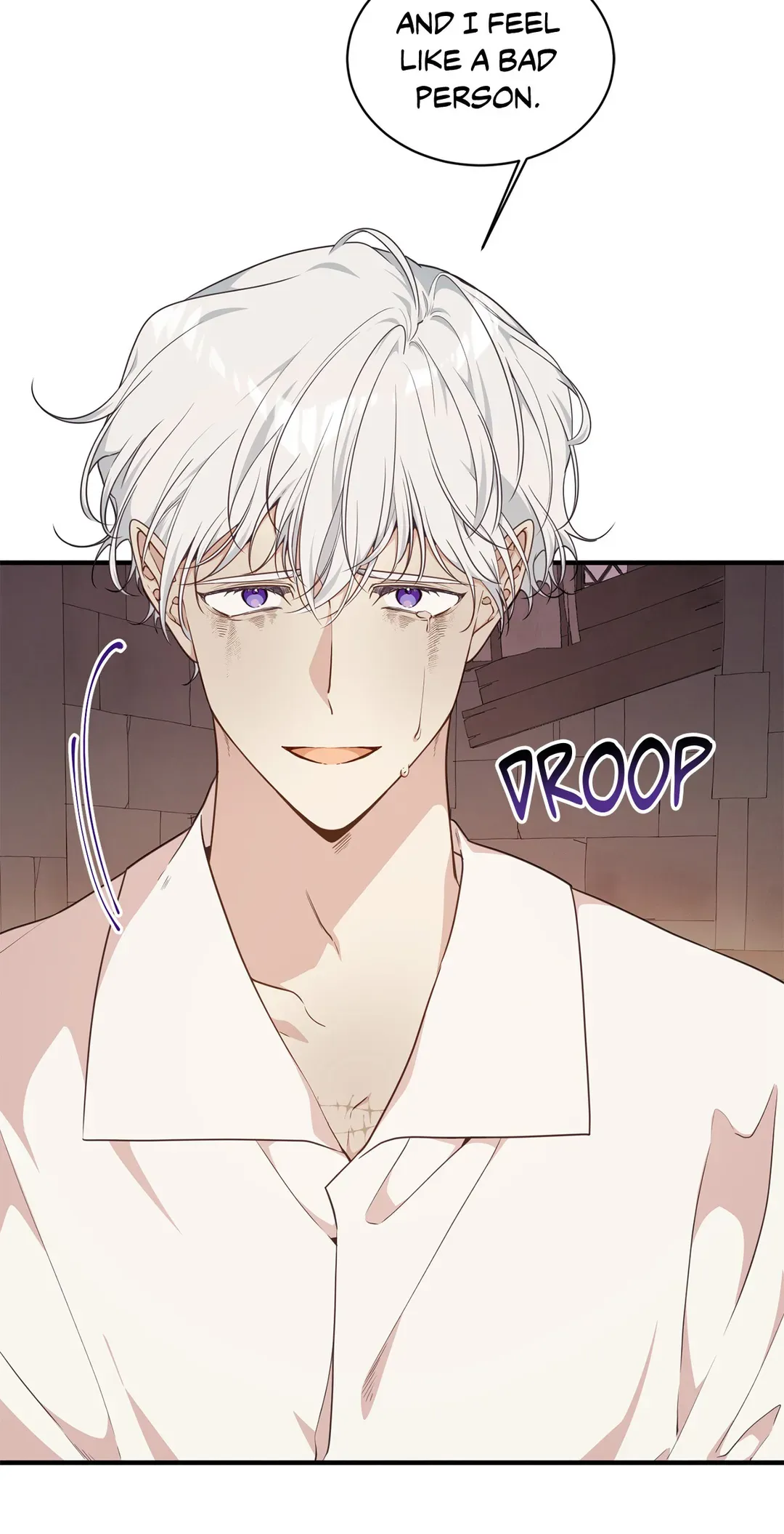 I am the Older Sister of the Possessed Female Lead Chapter 74 343 030