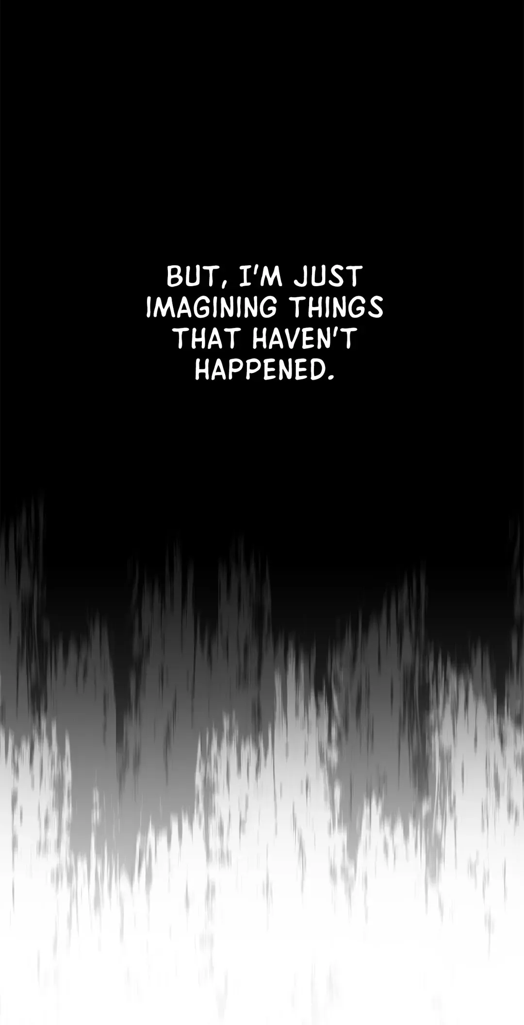 I am the Older Sister of the Possessed Female Lead Chapter 74 349 036