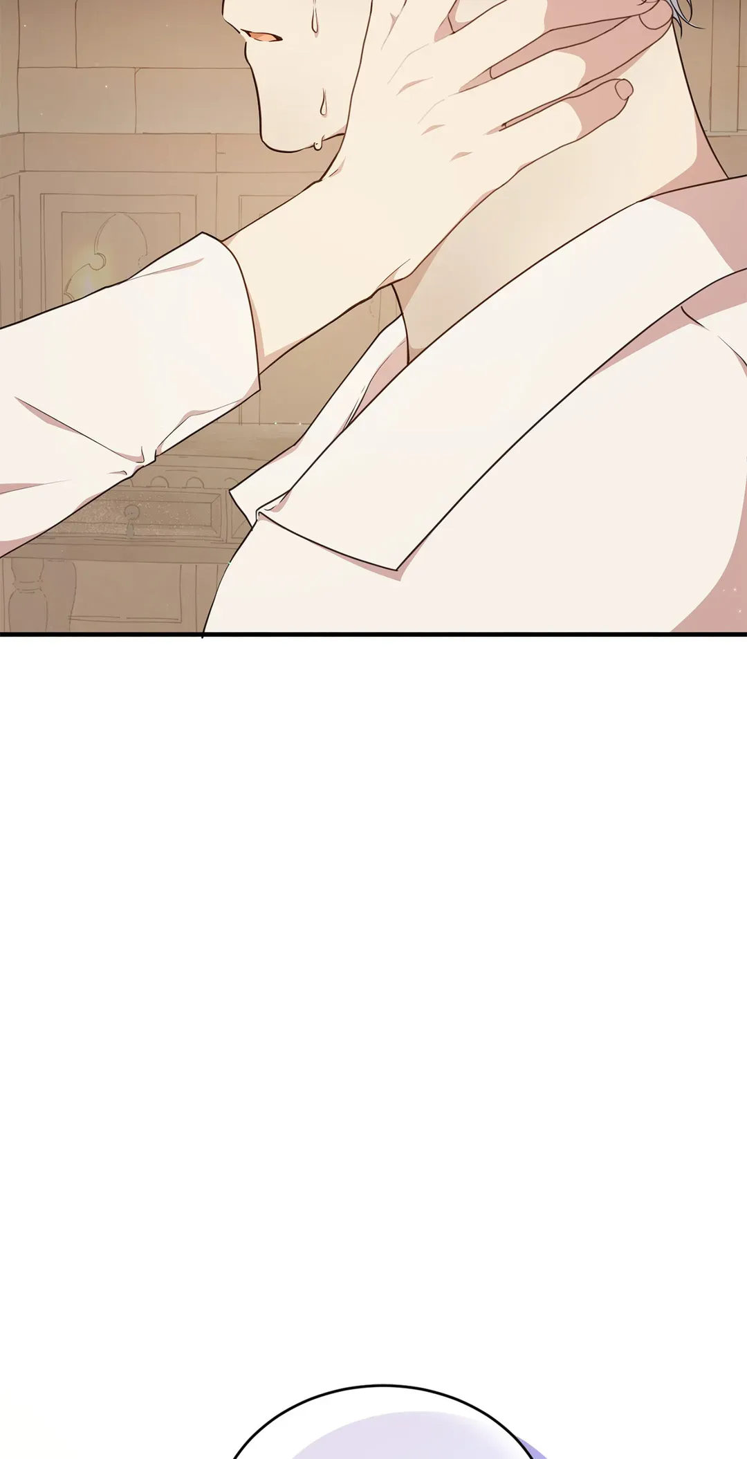 I am the Older Sister of the Possessed Female Lead Chapter 74 353 040