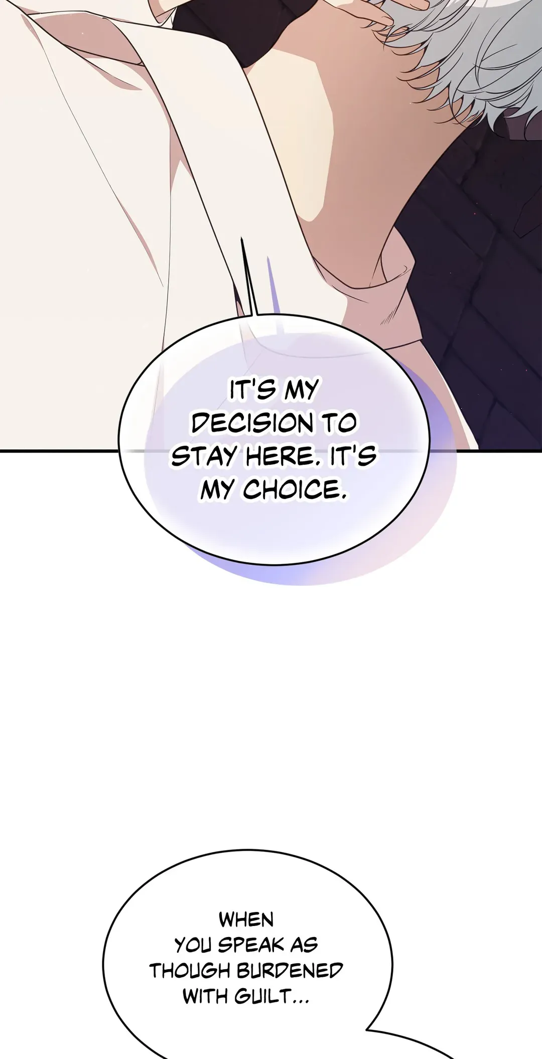 I am the Older Sister of the Possessed Female Lead Chapter 74 355 042