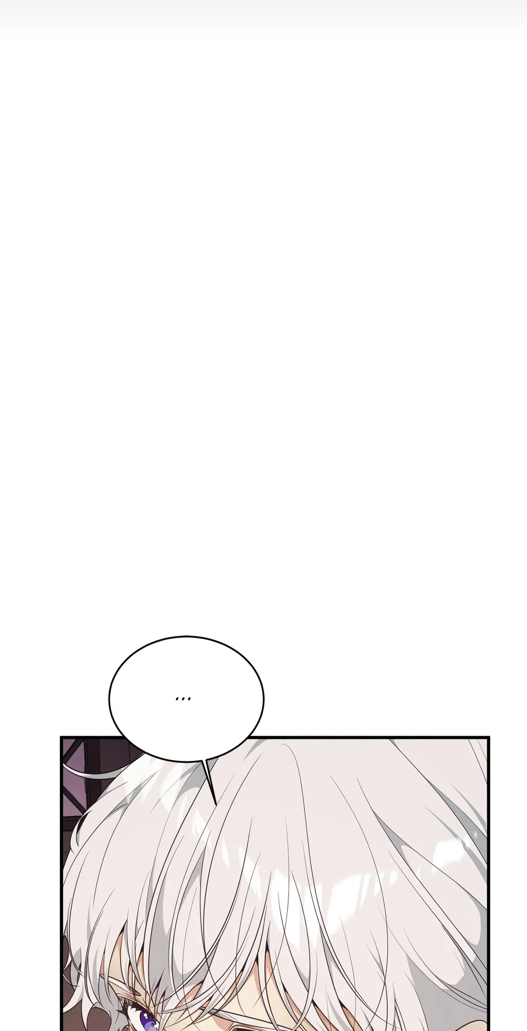 I am the Older Sister of the Possessed Female Lead Chapter 74 359 046
