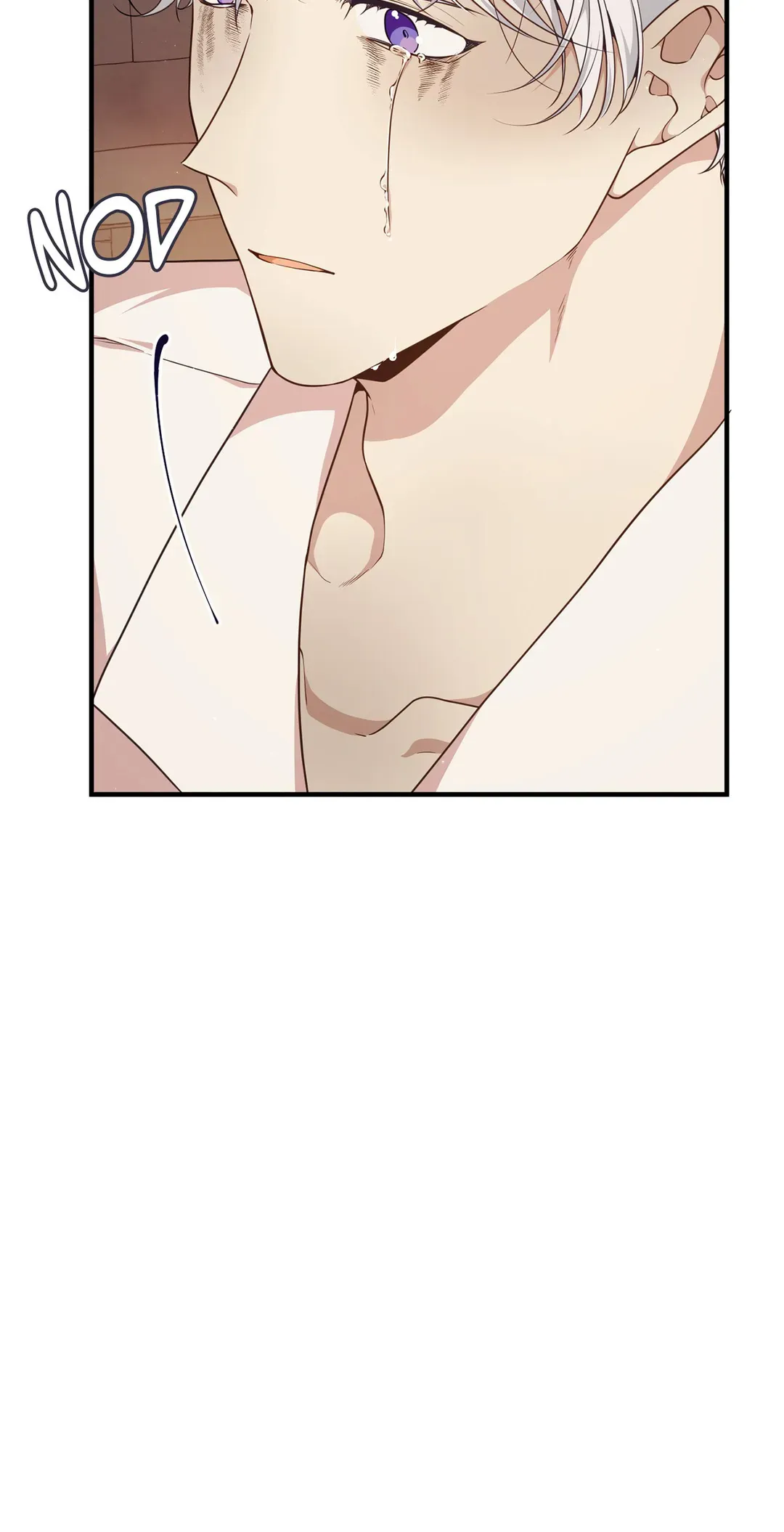 I am the Older Sister of the Possessed Female Lead Chapter 74 360 047