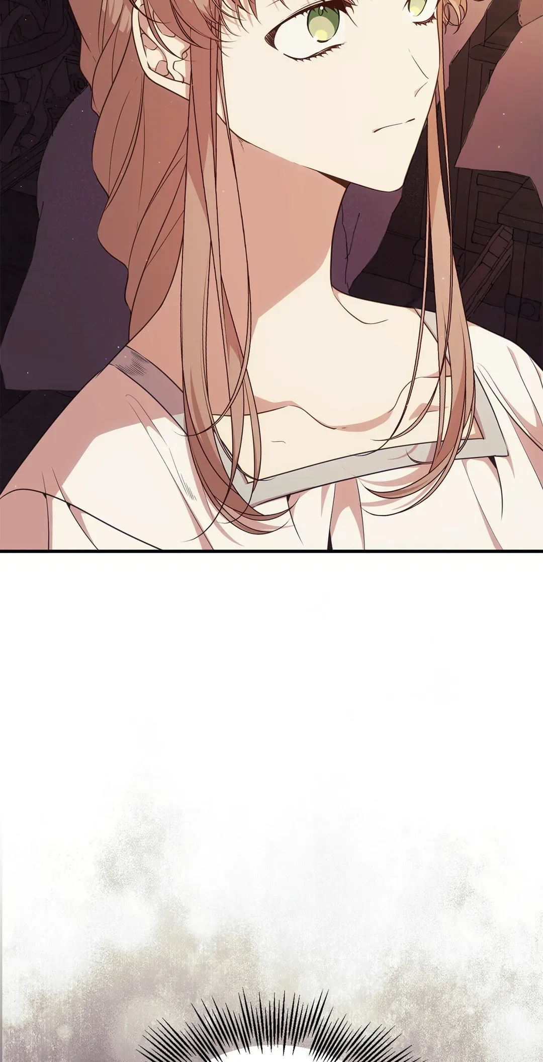 I am the Older Sister of the Possessed Female Lead Chapter 74 363 050