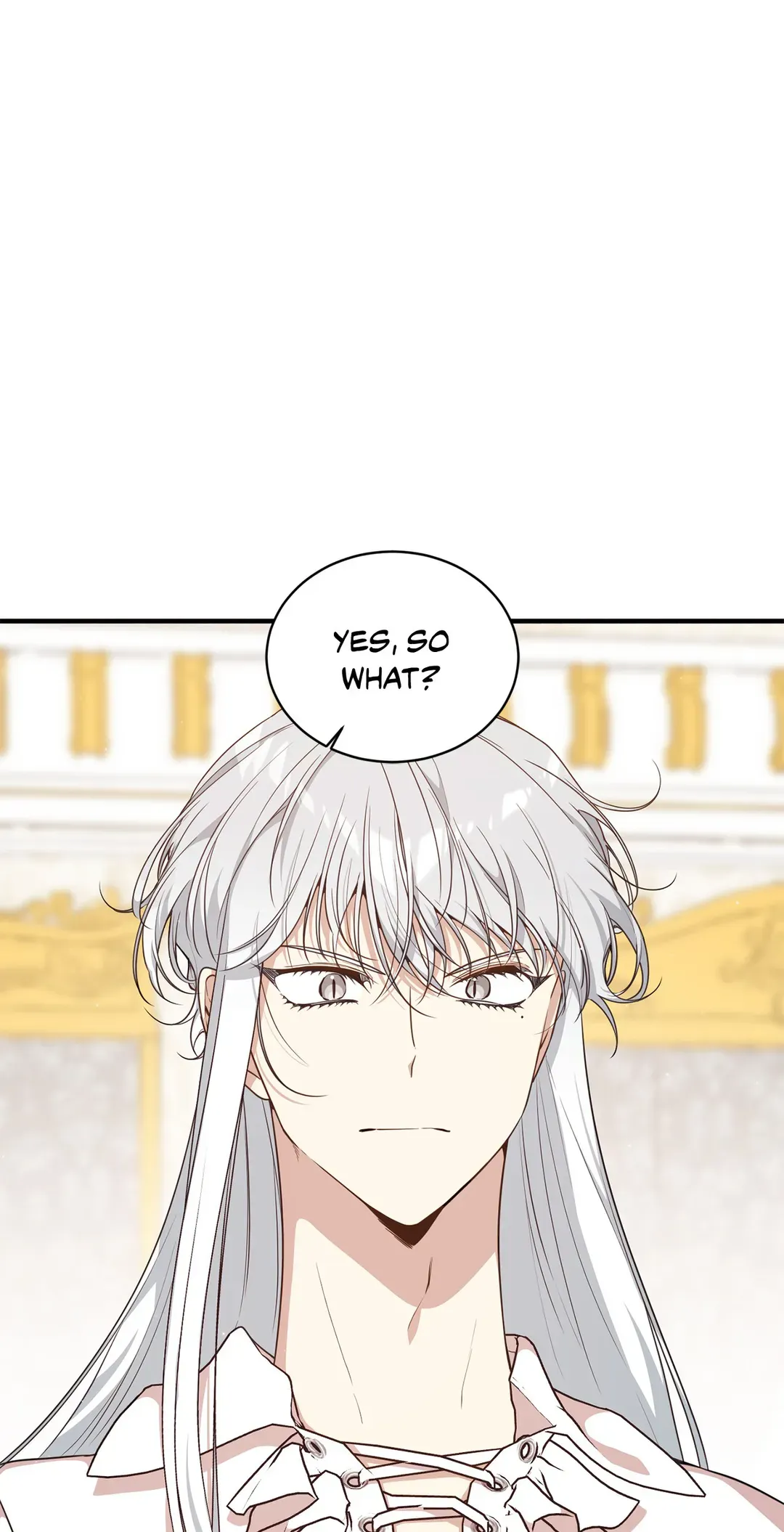 I am the Older Sister of the Possessed Female Lead Chapter 74 369 056