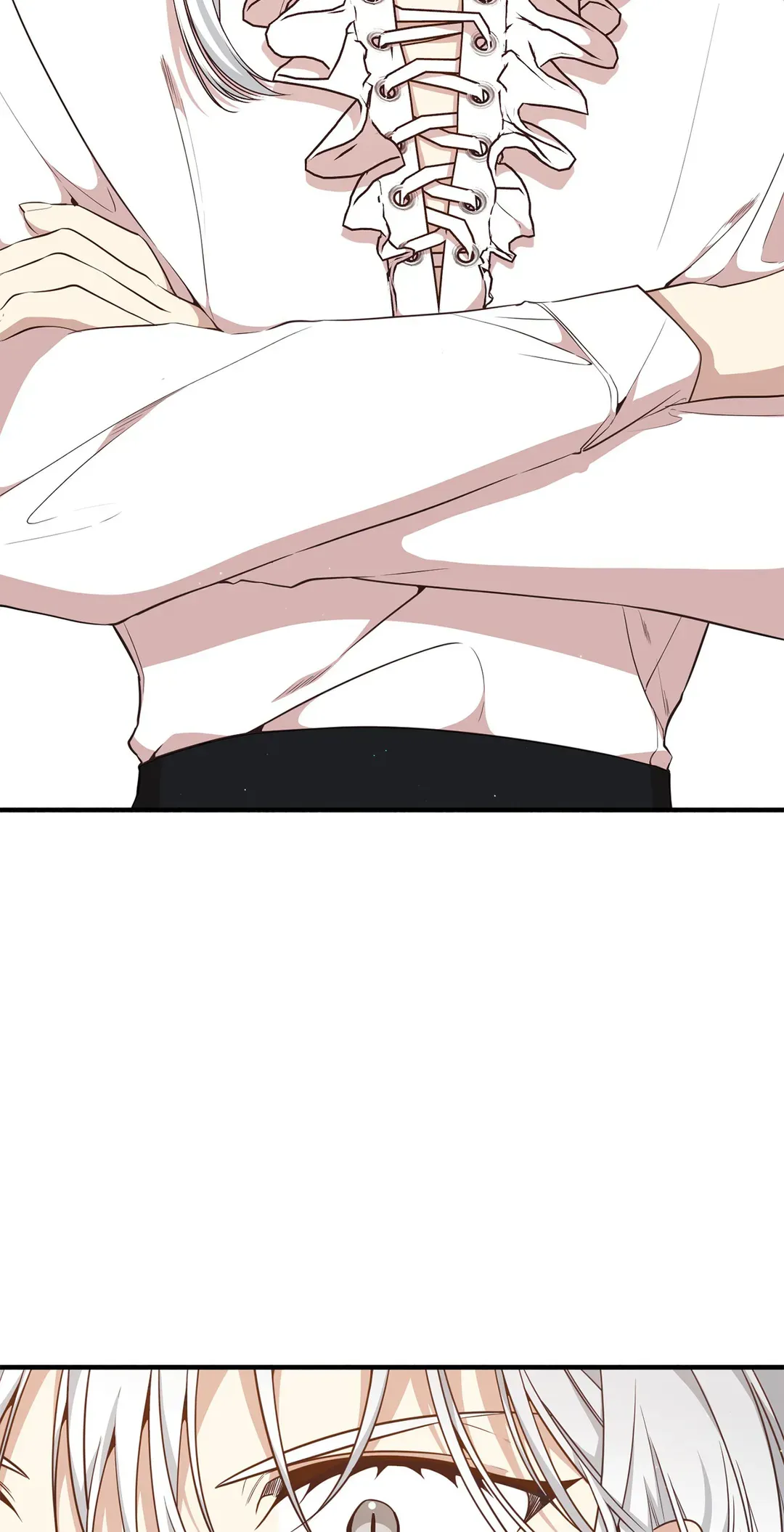 I am the Older Sister of the Possessed Female Lead Chapter 74 370 057