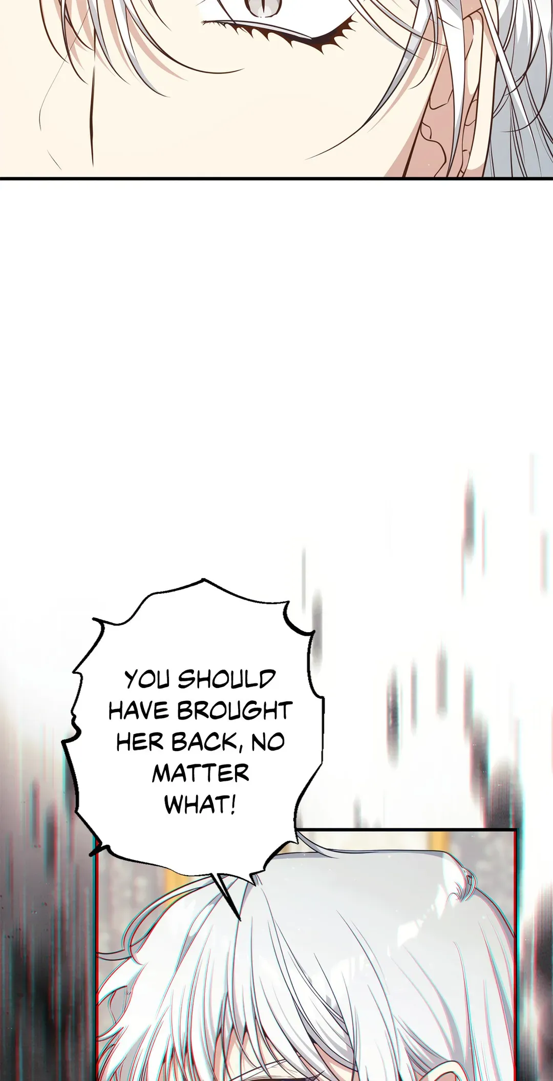I am the Older Sister of the Possessed Female Lead Chapter 74 371 058