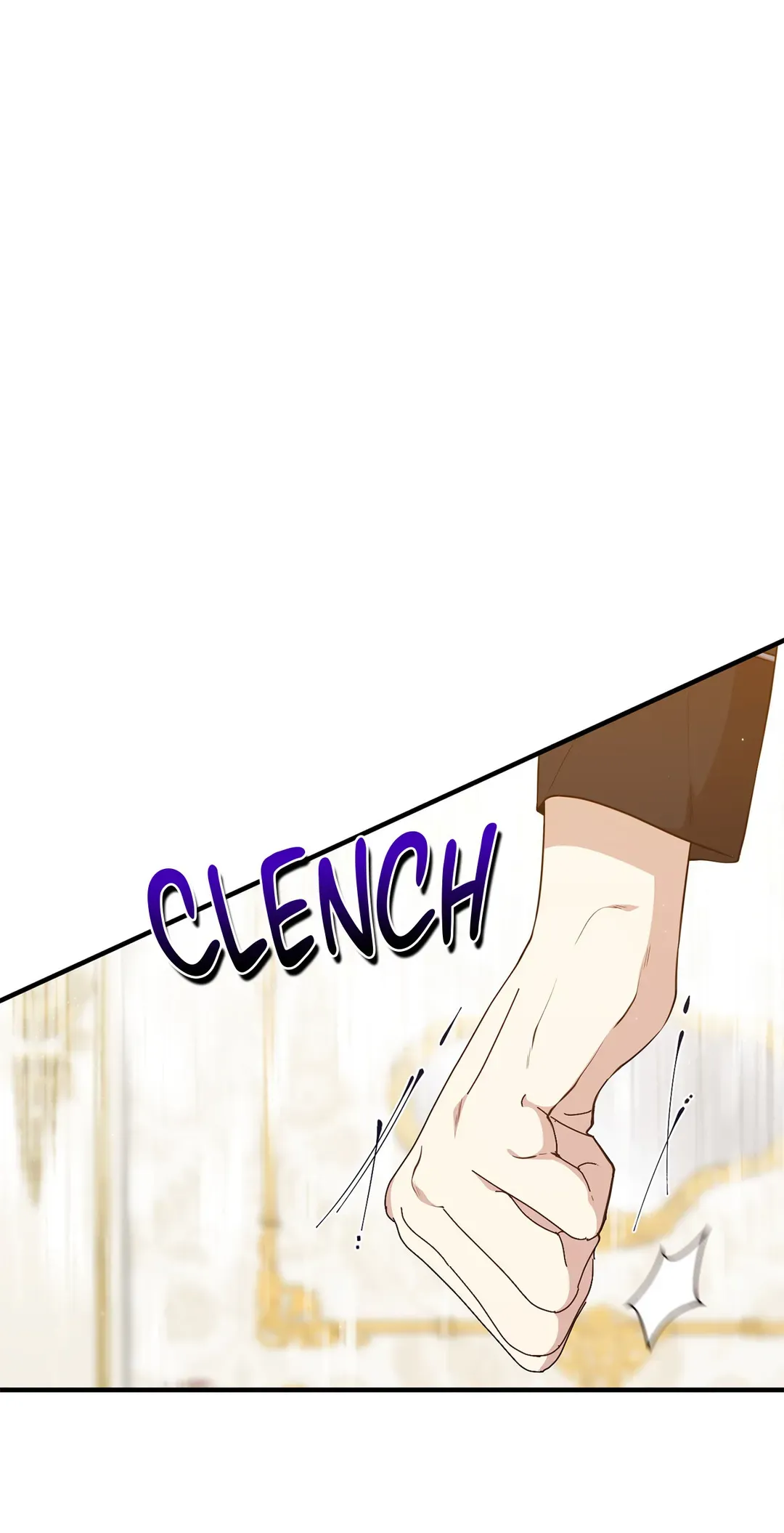 I am the Older Sister of the Possessed Female Lead Chapter 74 381 068