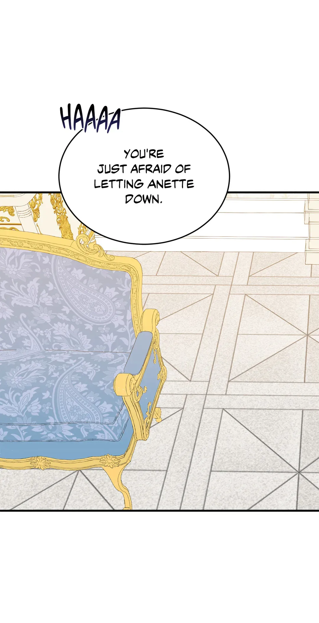 I am the Older Sister of the Possessed Female Lead Chapter 74 382 069