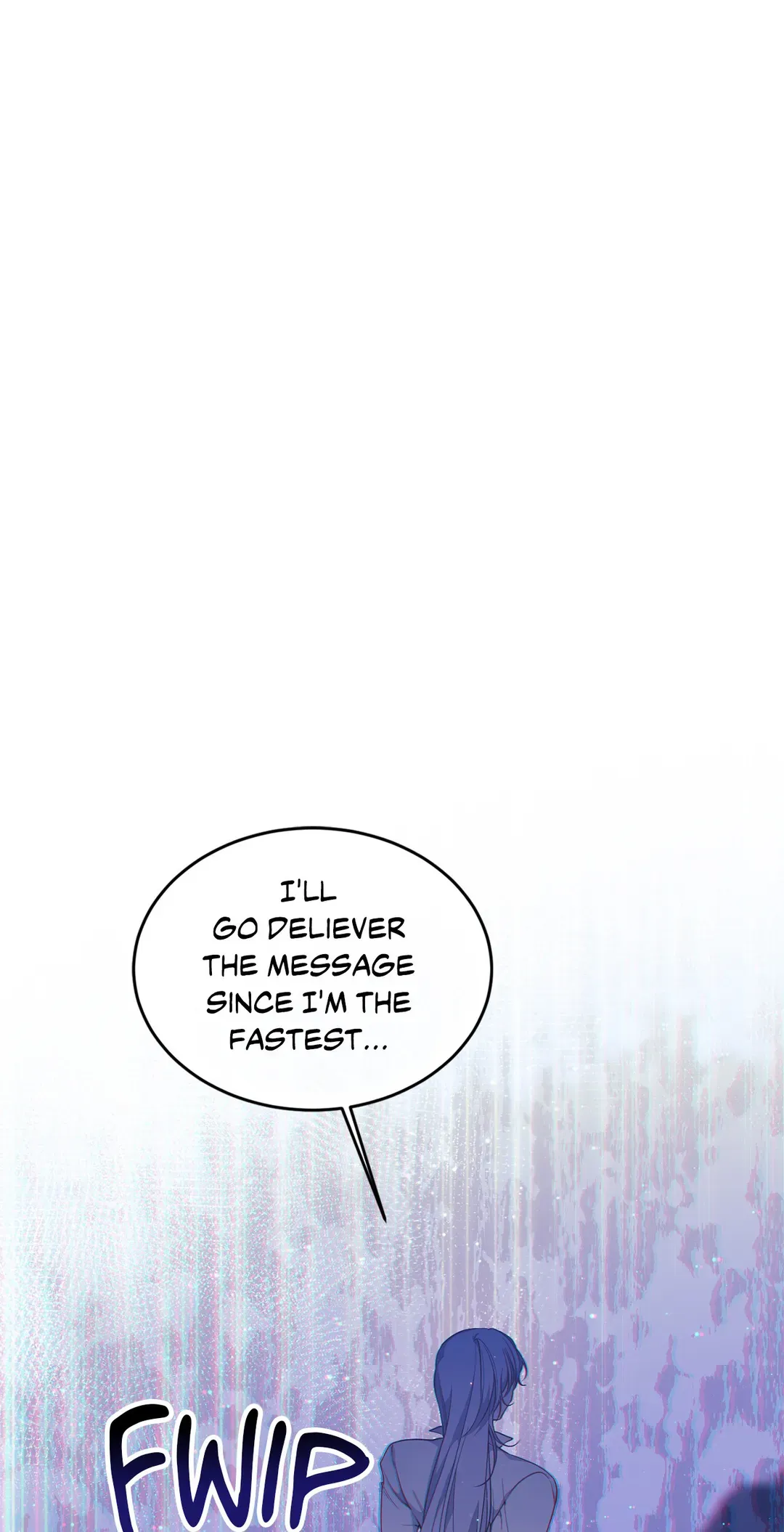 I am the Older Sister of the Possessed Female Lead Chapter 74 383 070