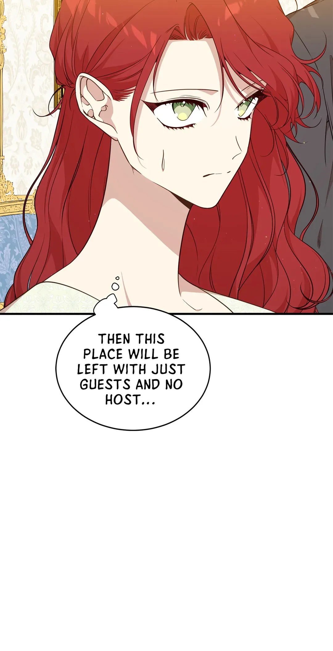I am the Older Sister of the Possessed Female Lead Chapter 74 391 078