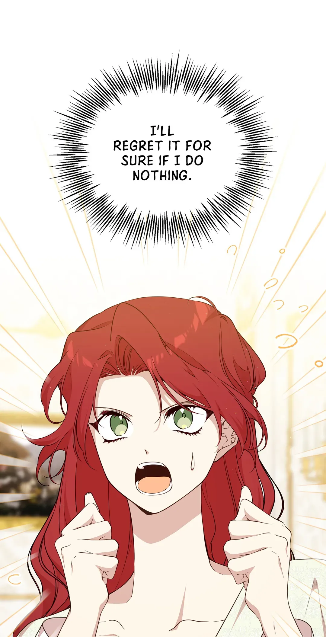 I am the Older Sister of the Possessed Female Lead Chapter 74 395 082