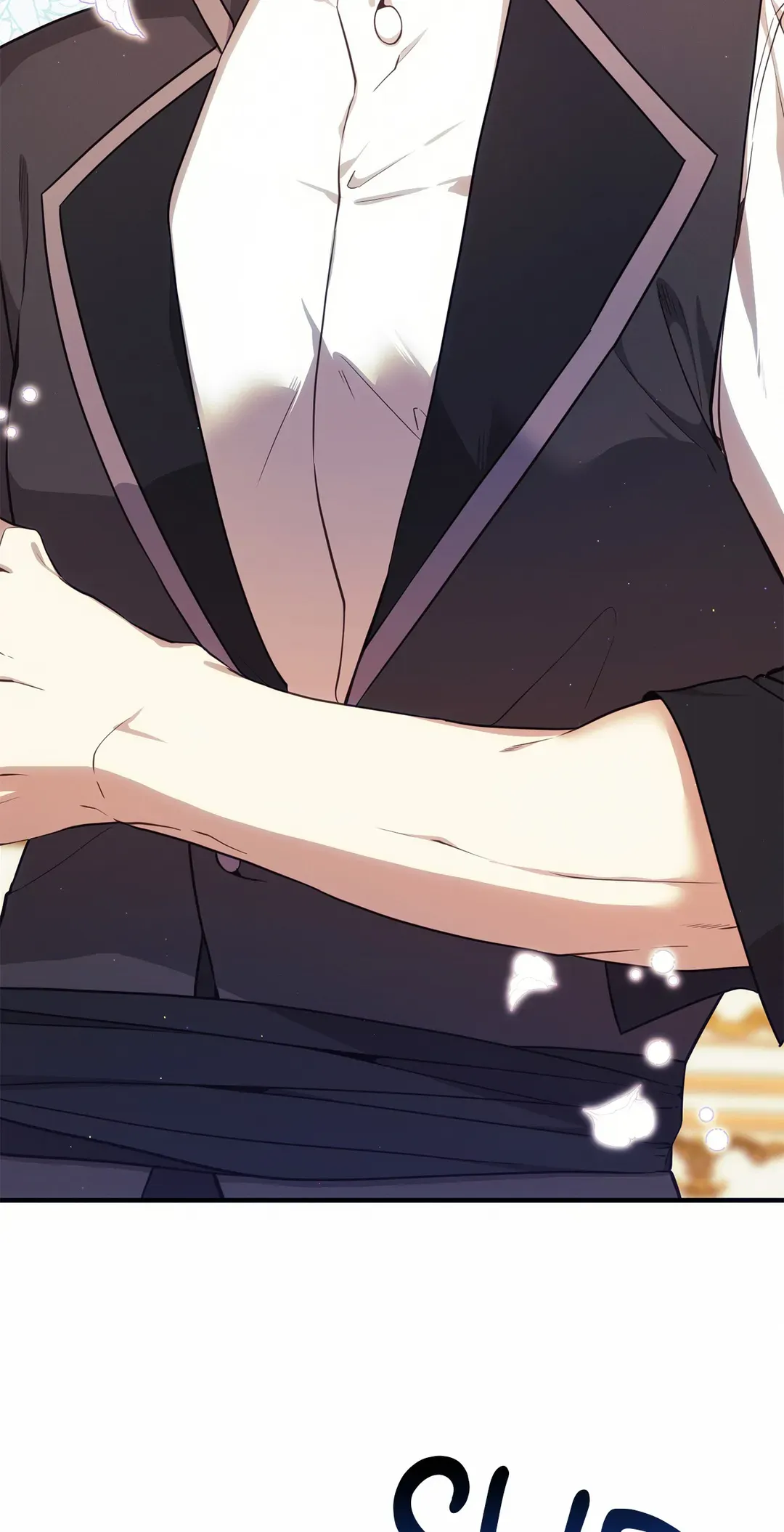 I am the Older Sister of the Possessed Female Lead Chapter 74 404 091