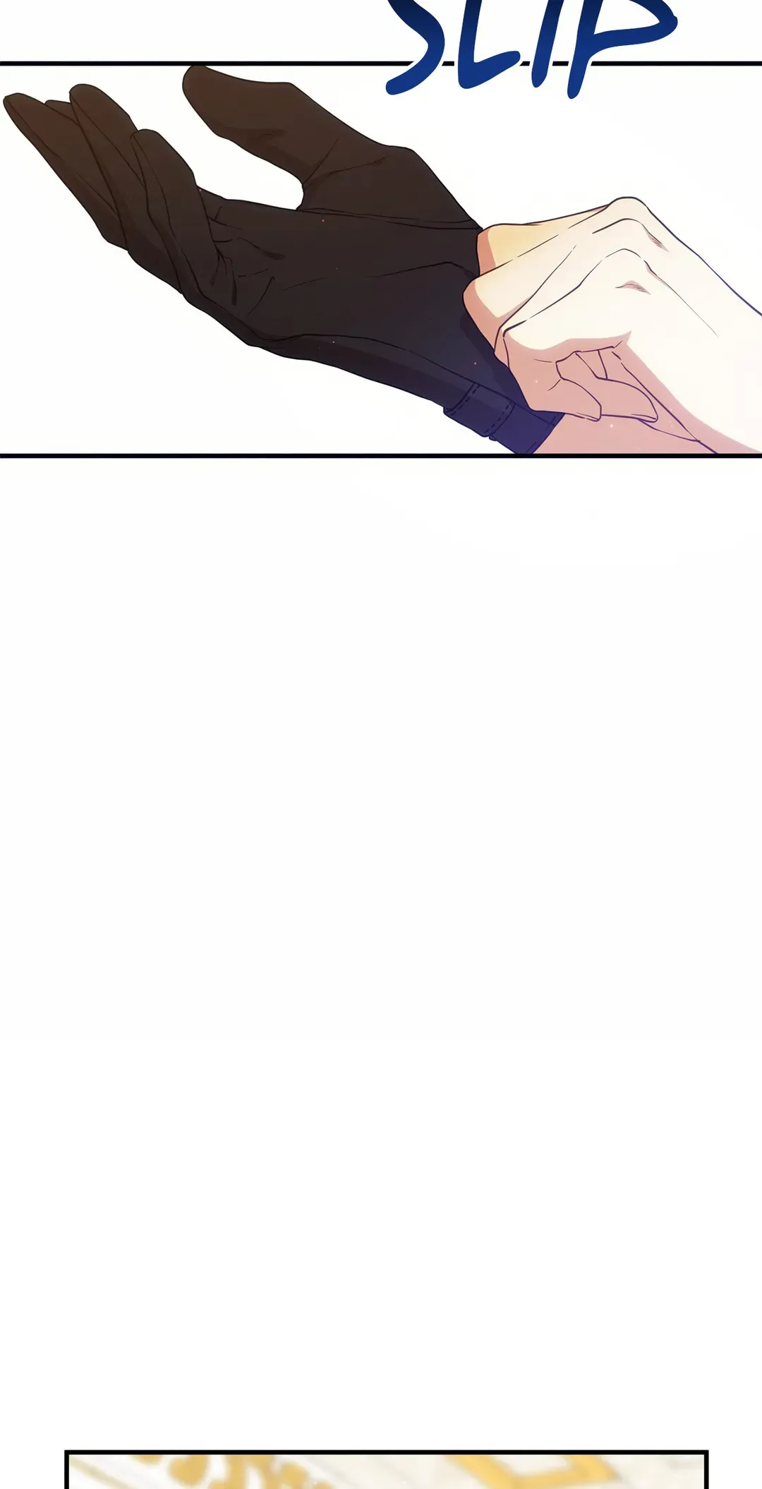 I am the Older Sister of the Possessed Female Lead Chapter 74 405 092