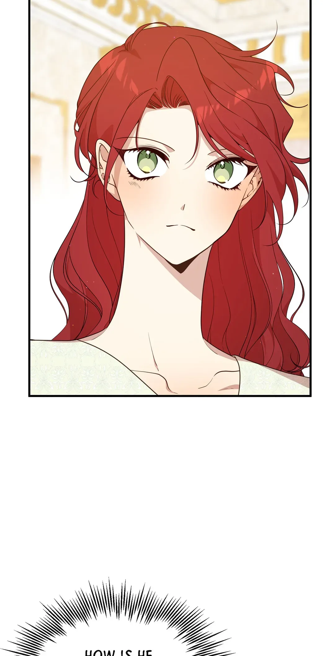 I am the Older Sister of the Possessed Female Lead Chapter 74 406 093