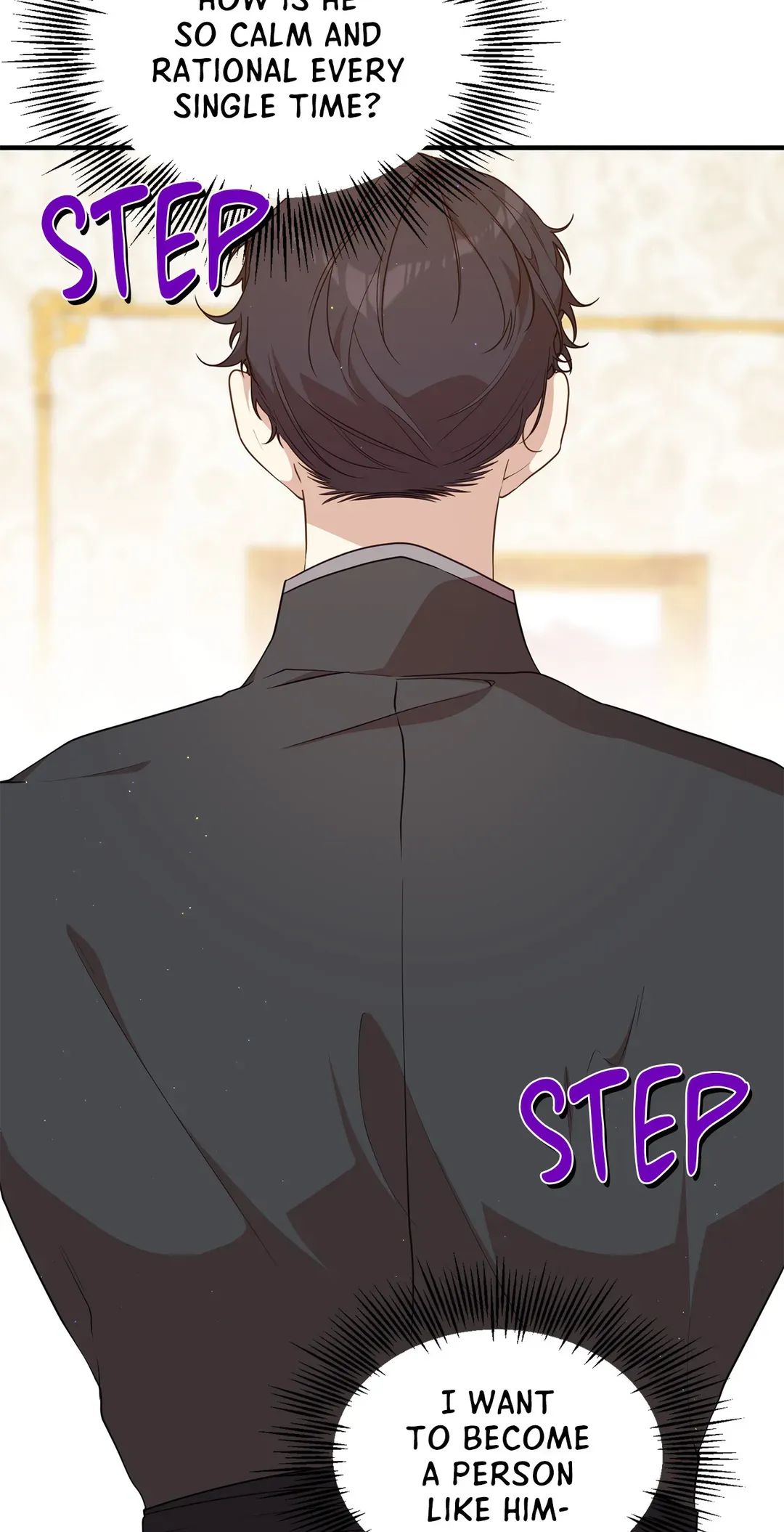 I am the Older Sister of the Possessed Female Lead Chapter 74 407 094