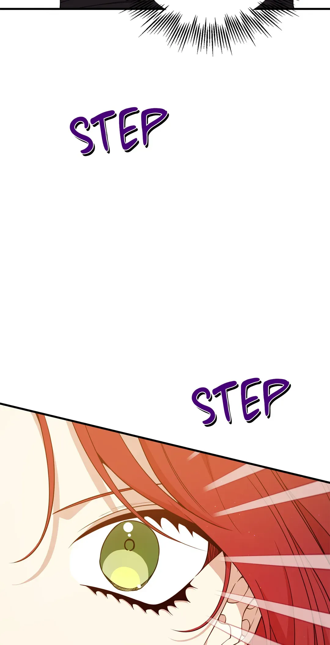I am the Older Sister of the Possessed Female Lead Chapter 74 408 095