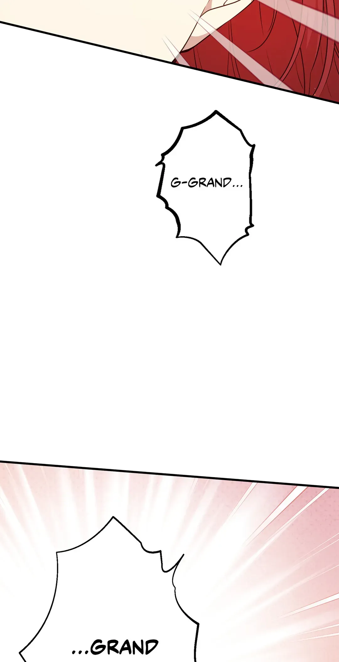 I am the Older Sister of the Possessed Female Lead Chapter 74 409 096
