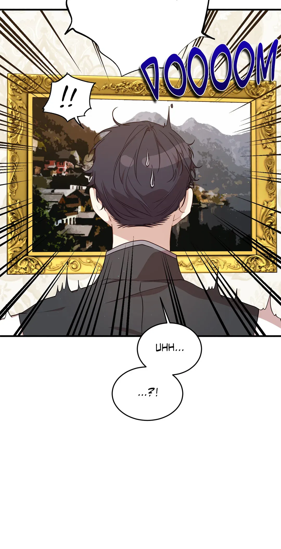 I am the Older Sister of the Possessed Female Lead Chapter 74 411 098