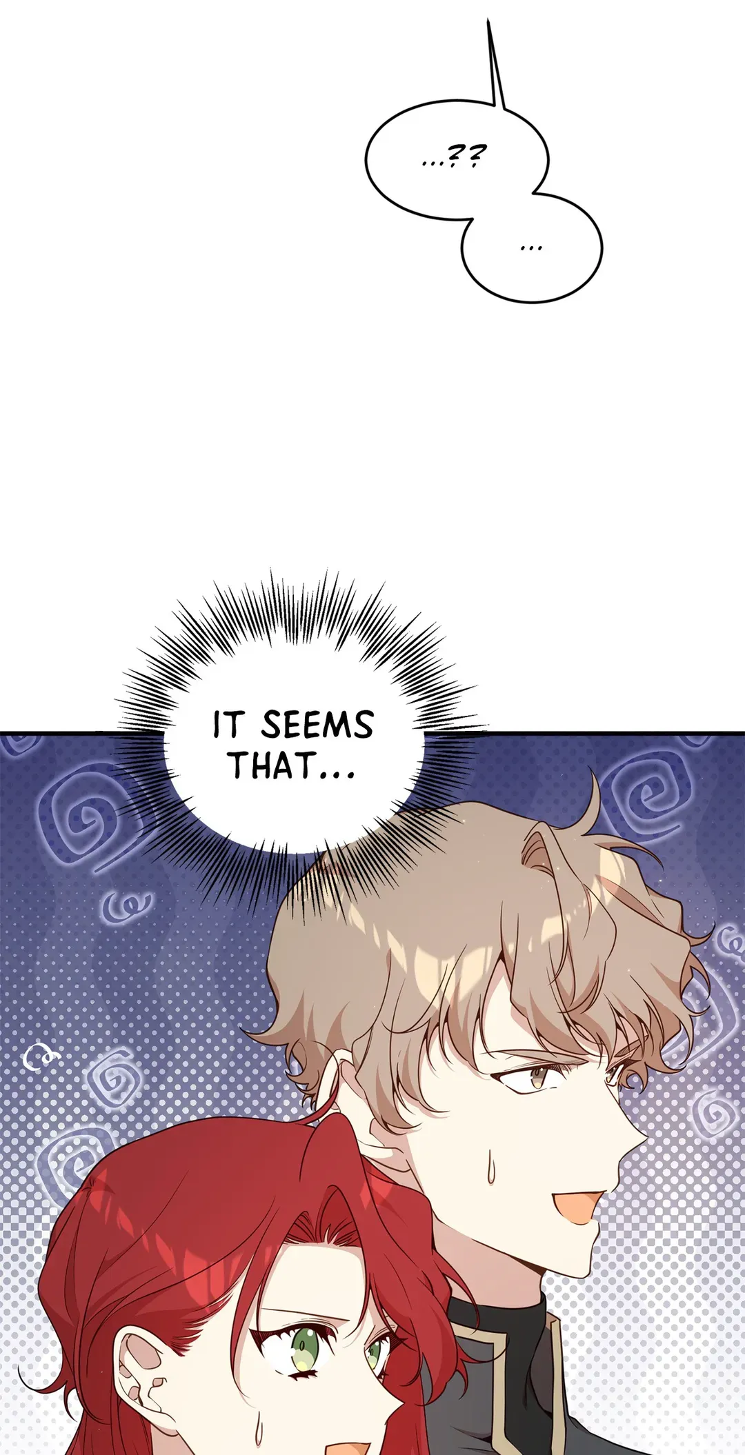 I am the Older Sister of the Possessed Female Lead Chapter 74 412 099