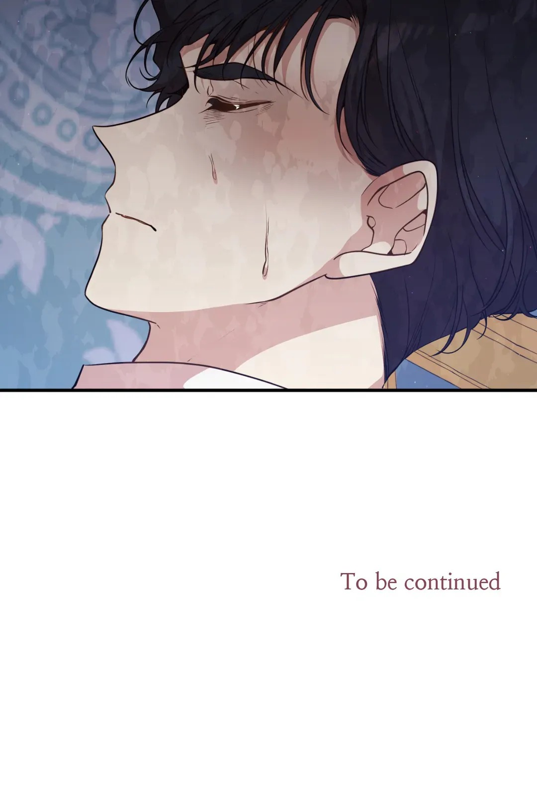 I am the Older Sister of the Possessed Female Lead Chapter 75 419 102