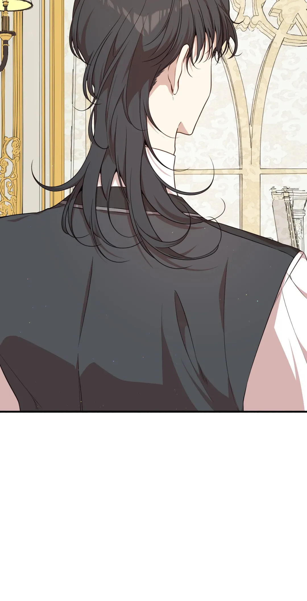 I am the Older Sister of the Possessed Female Lead Chapter 75 331 14