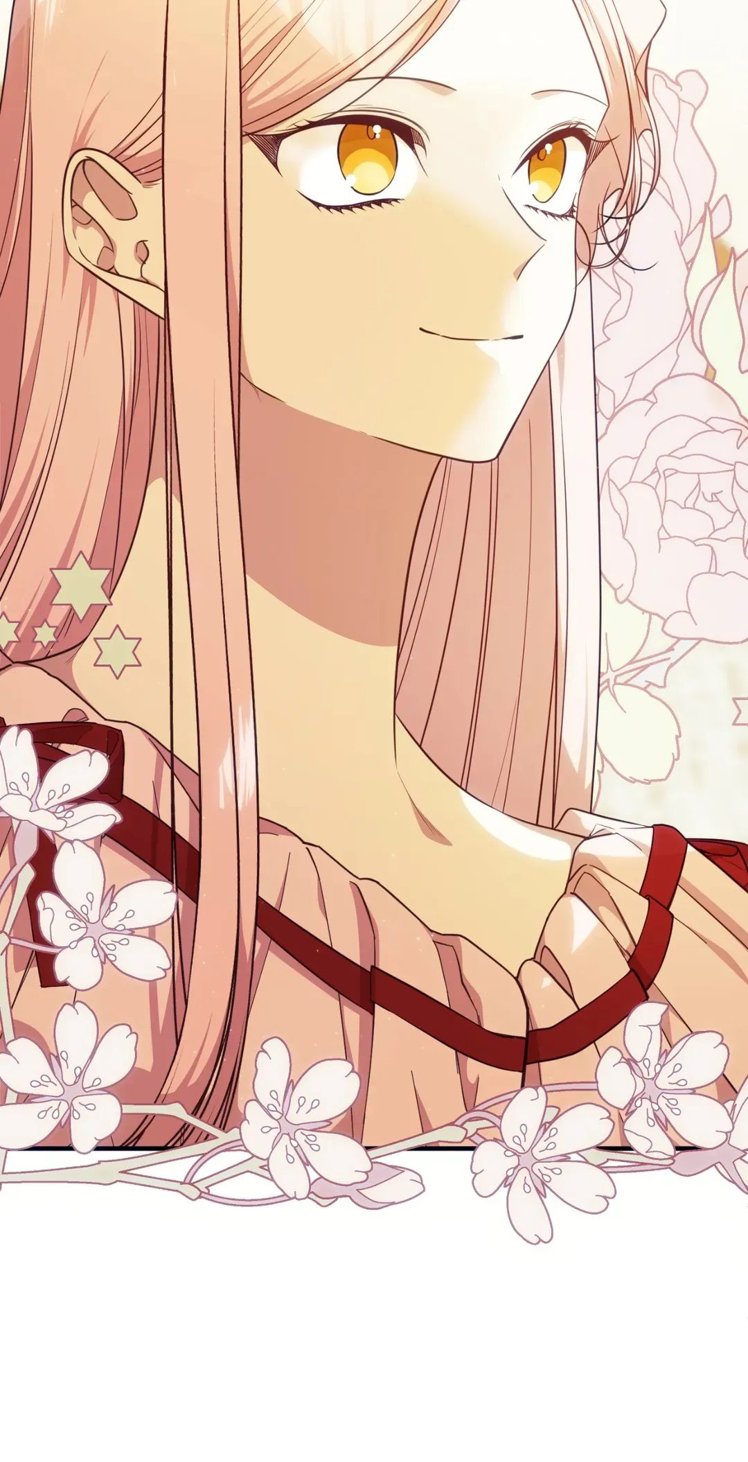 I am the Older Sister of the Possessed Female Lead Chapter 75 334 17