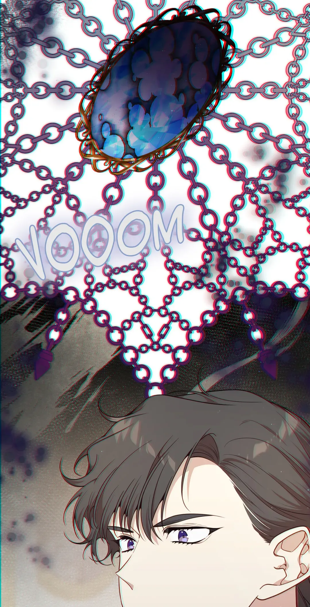 I am the Older Sister of the Possessed Female Lead Chapter 75 337 20