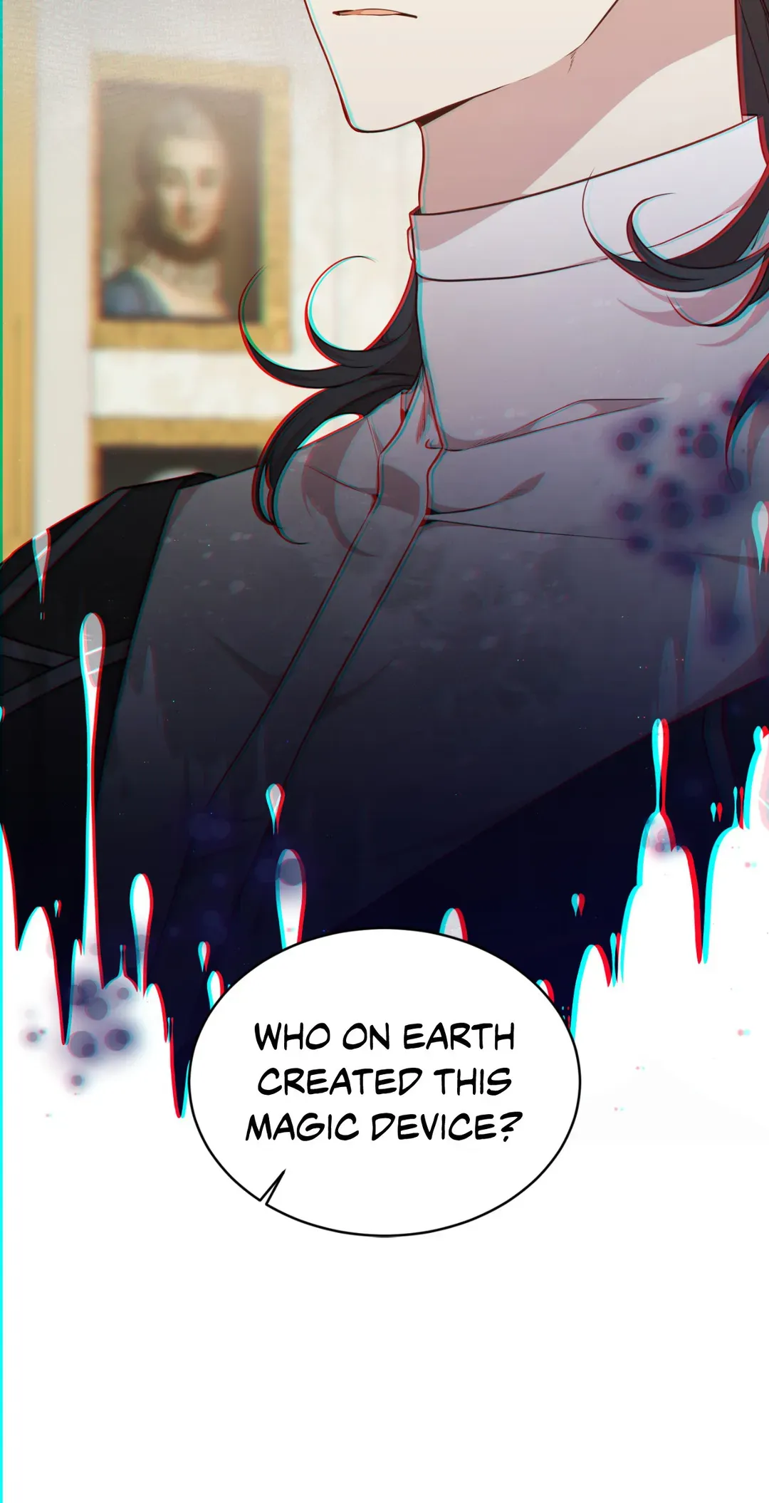 I am the Older Sister of the Possessed Female Lead Chapter 75 338 21