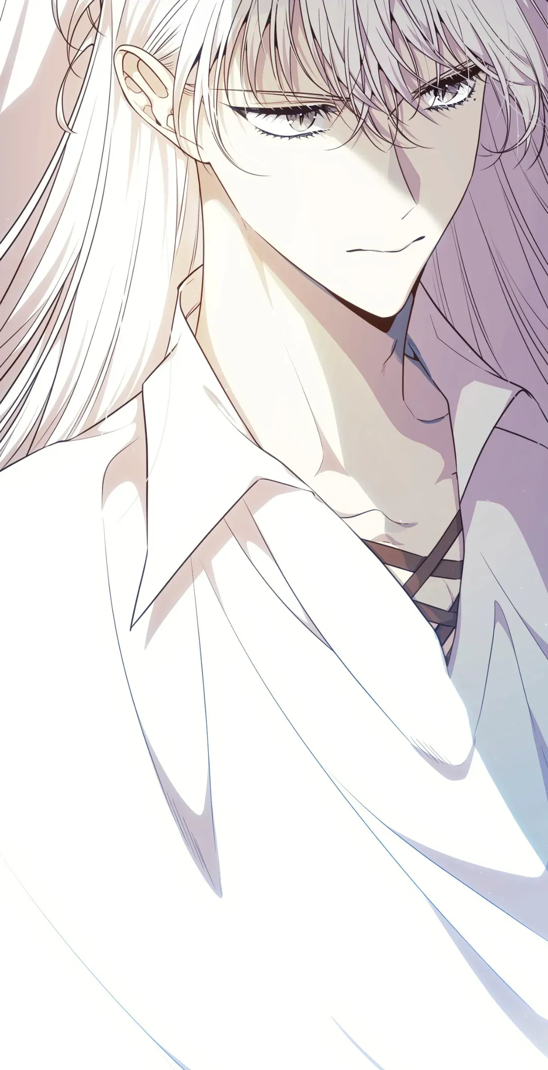 I am the Older Sister of the Possessed Female Lead Chapter 75 341 24