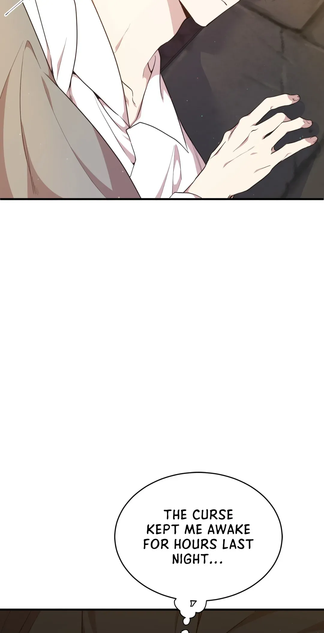 I am the Older Sister of the Possessed Female Lead Chapter 75 346 29