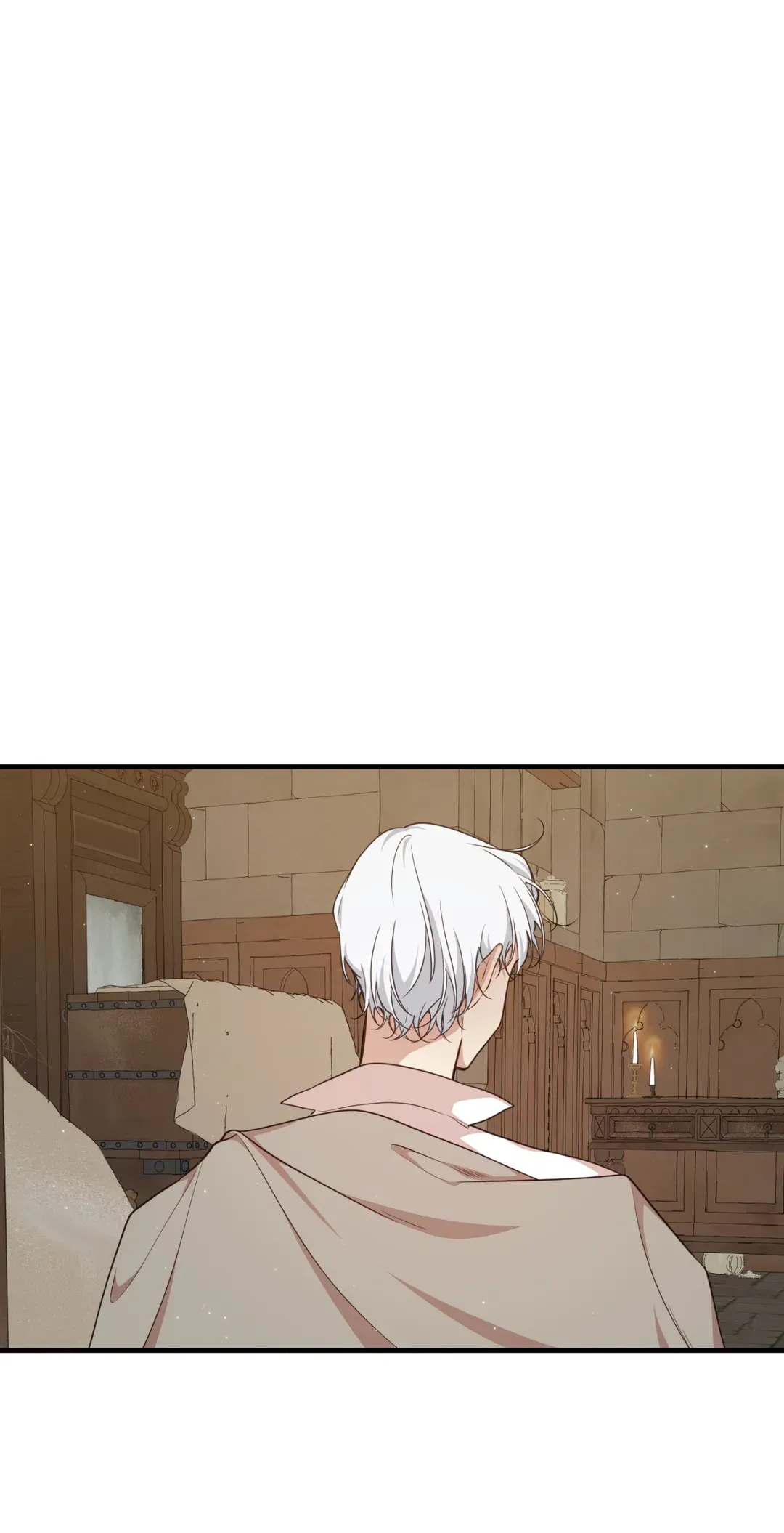 I am the Older Sister of the Possessed Female Lead Chapter 75 348 31