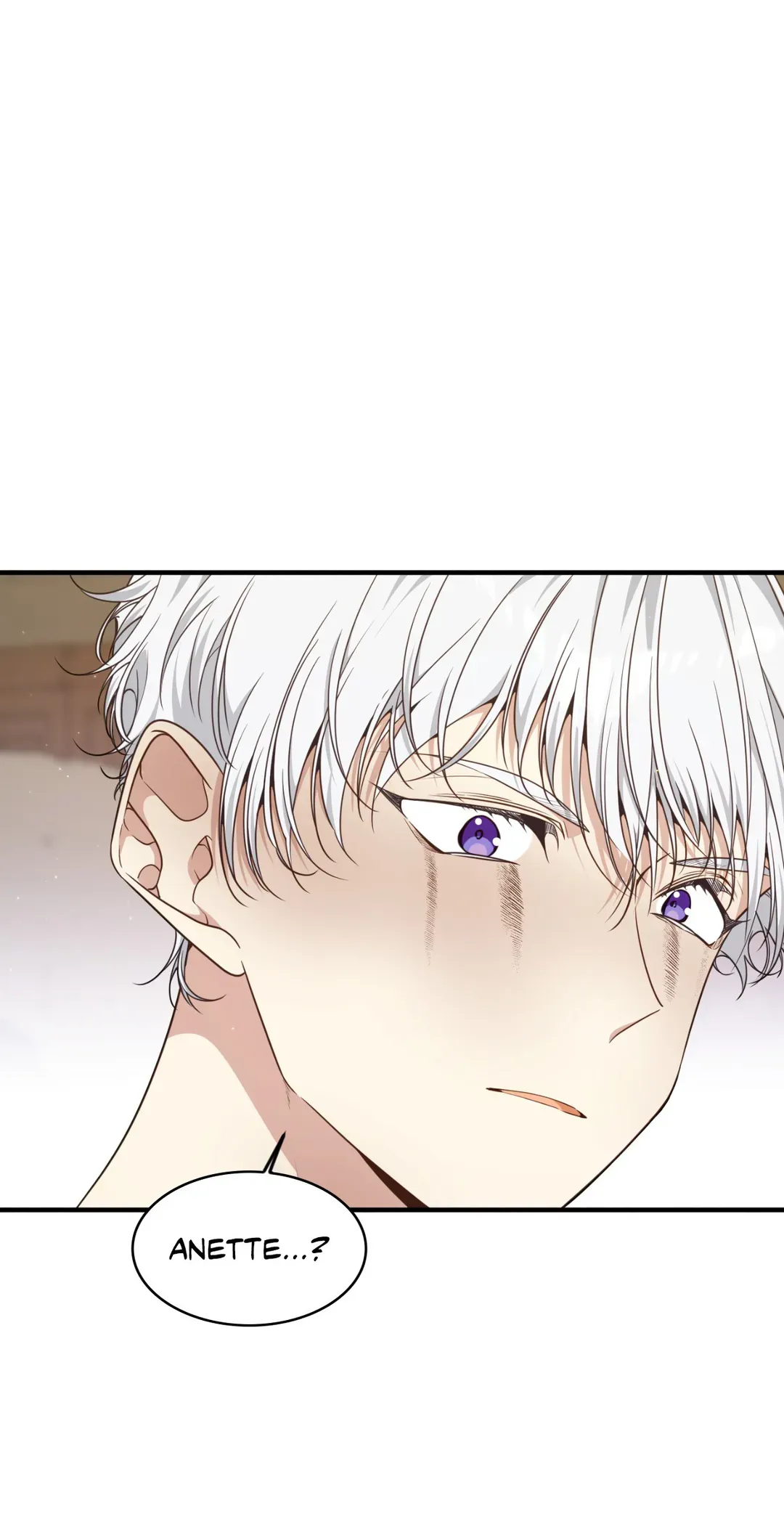 I am the Older Sister of the Possessed Female Lead Chapter 75 349 32