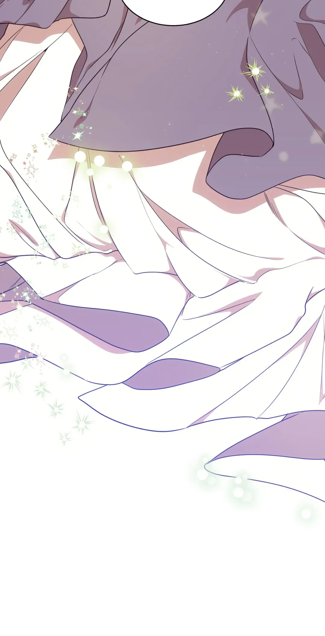 I am the Older Sister of the Possessed Female Lead Chapter 75 352 35