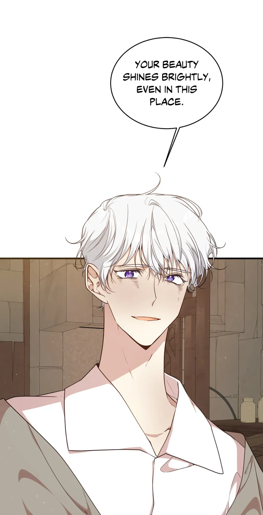 I am the Older Sister of the Possessed Female Lead Chapter 75 353 36