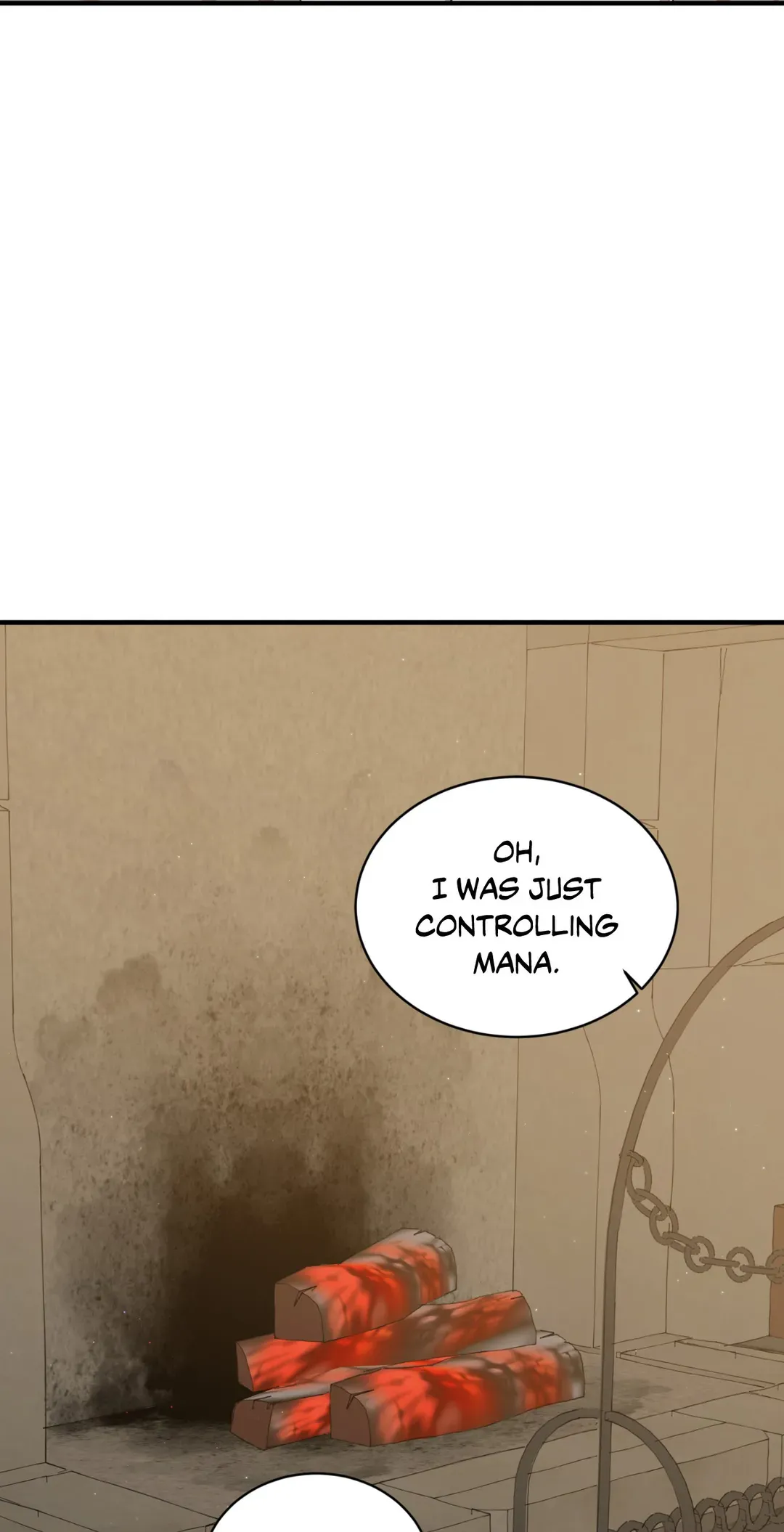 I am the Older Sister of the Possessed Female Lead Chapter 75 354 37