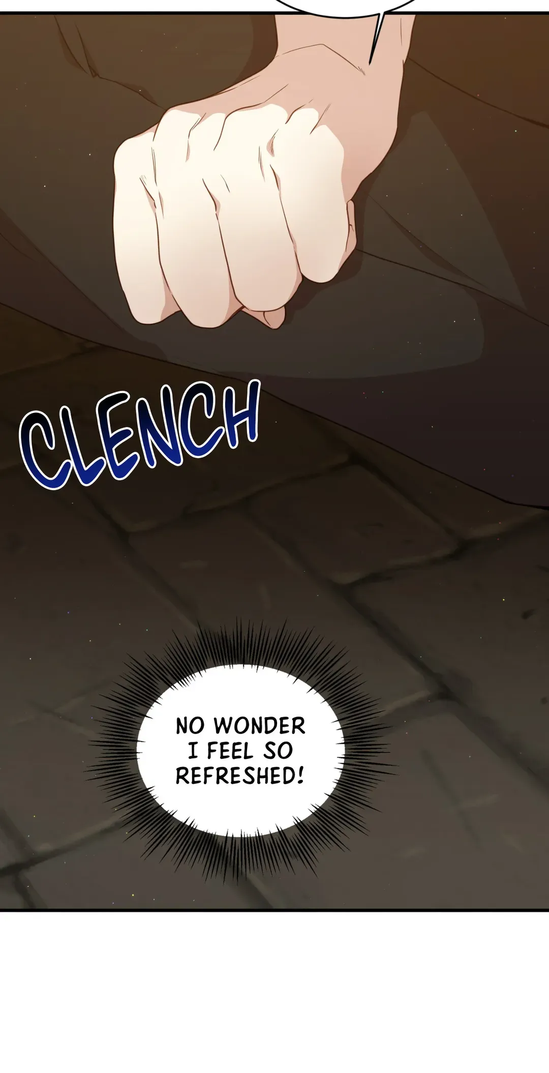 I am the Older Sister of the Possessed Female Lead Chapter 75 358 41
