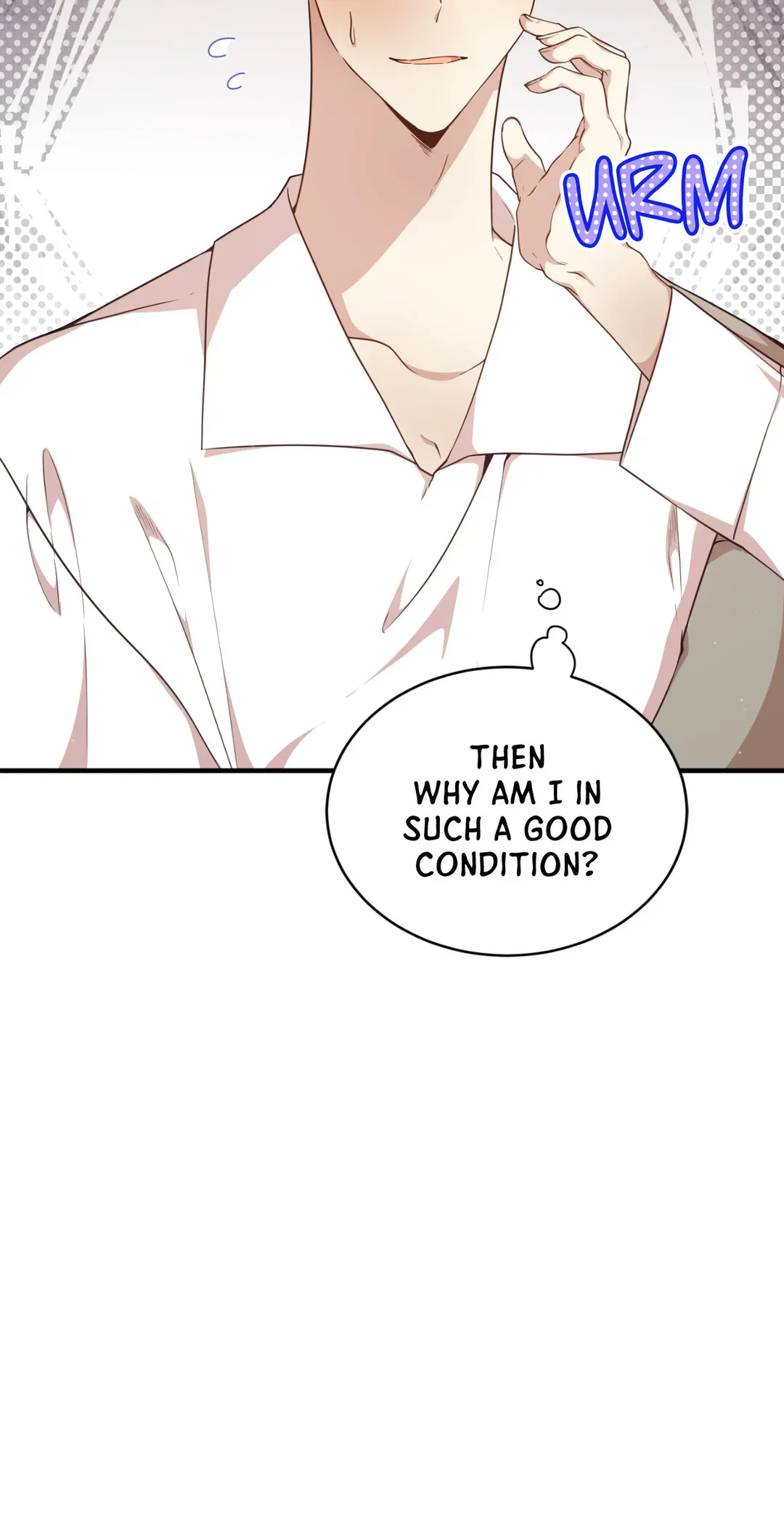I am the Older Sister of the Possessed Female Lead Chapter 75 361 44