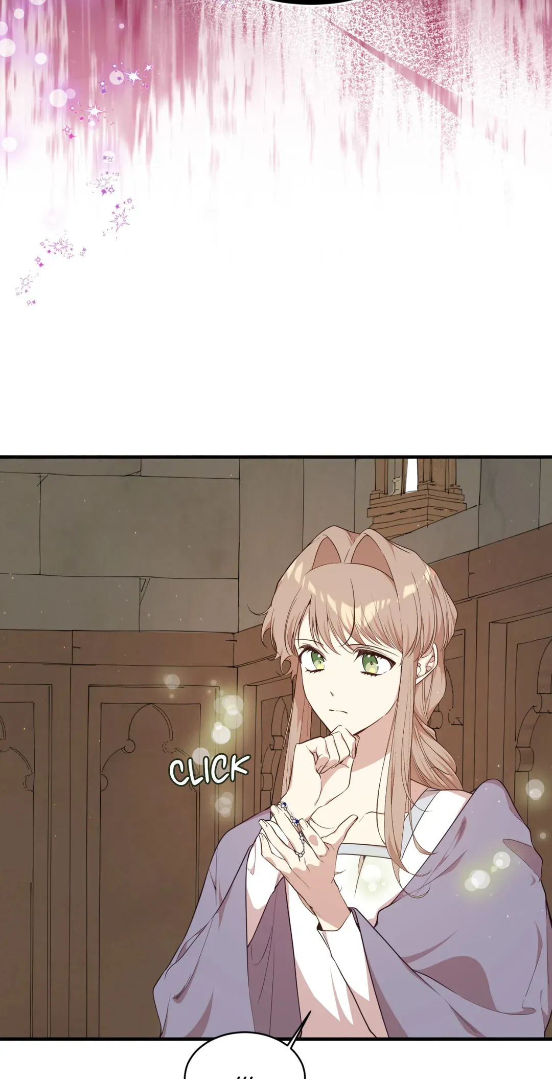 I am the Older Sister of the Possessed Female Lead Chapter 75 364 47
