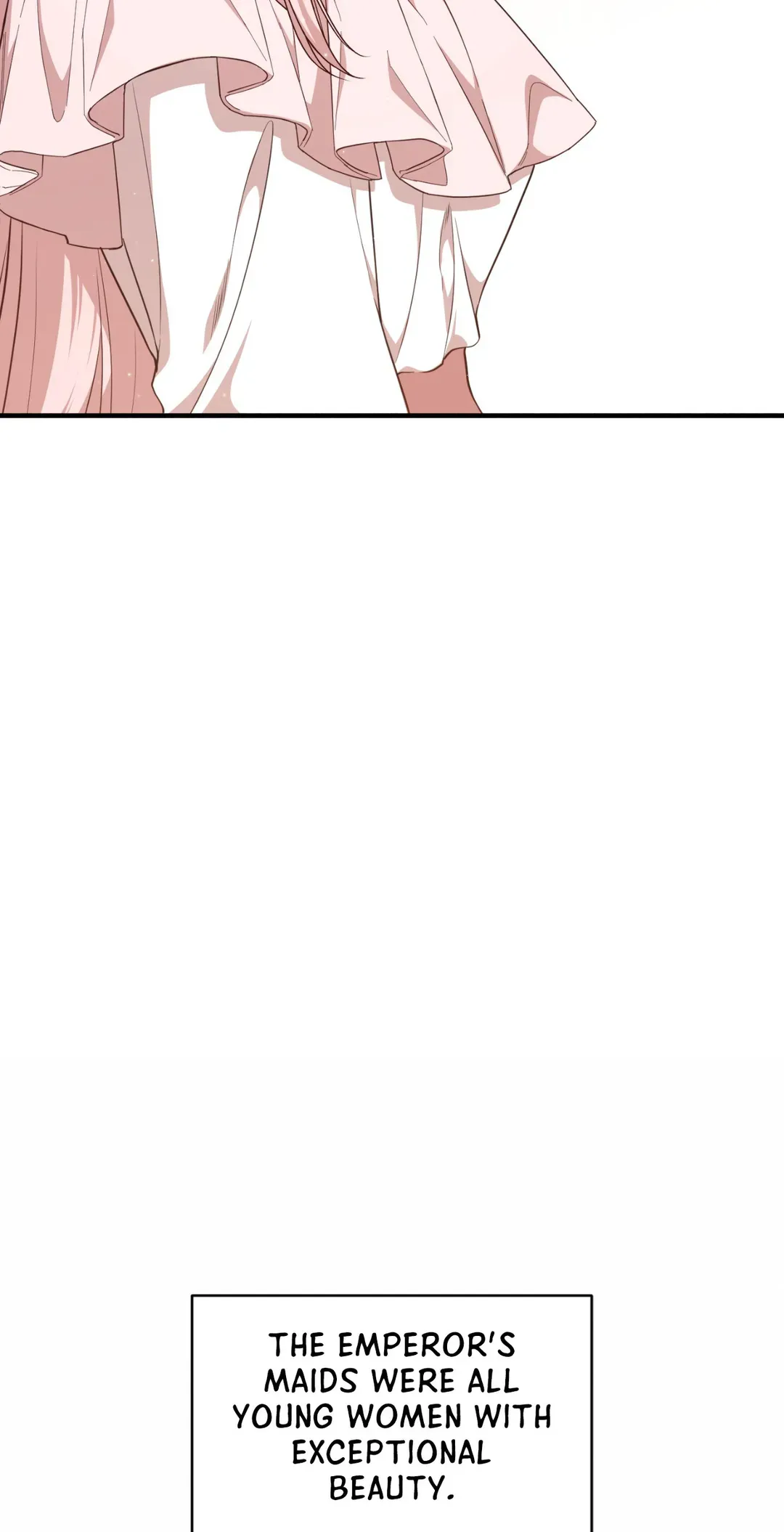 I am the Older Sister of the Possessed Female Lead Chapter 75 322 5