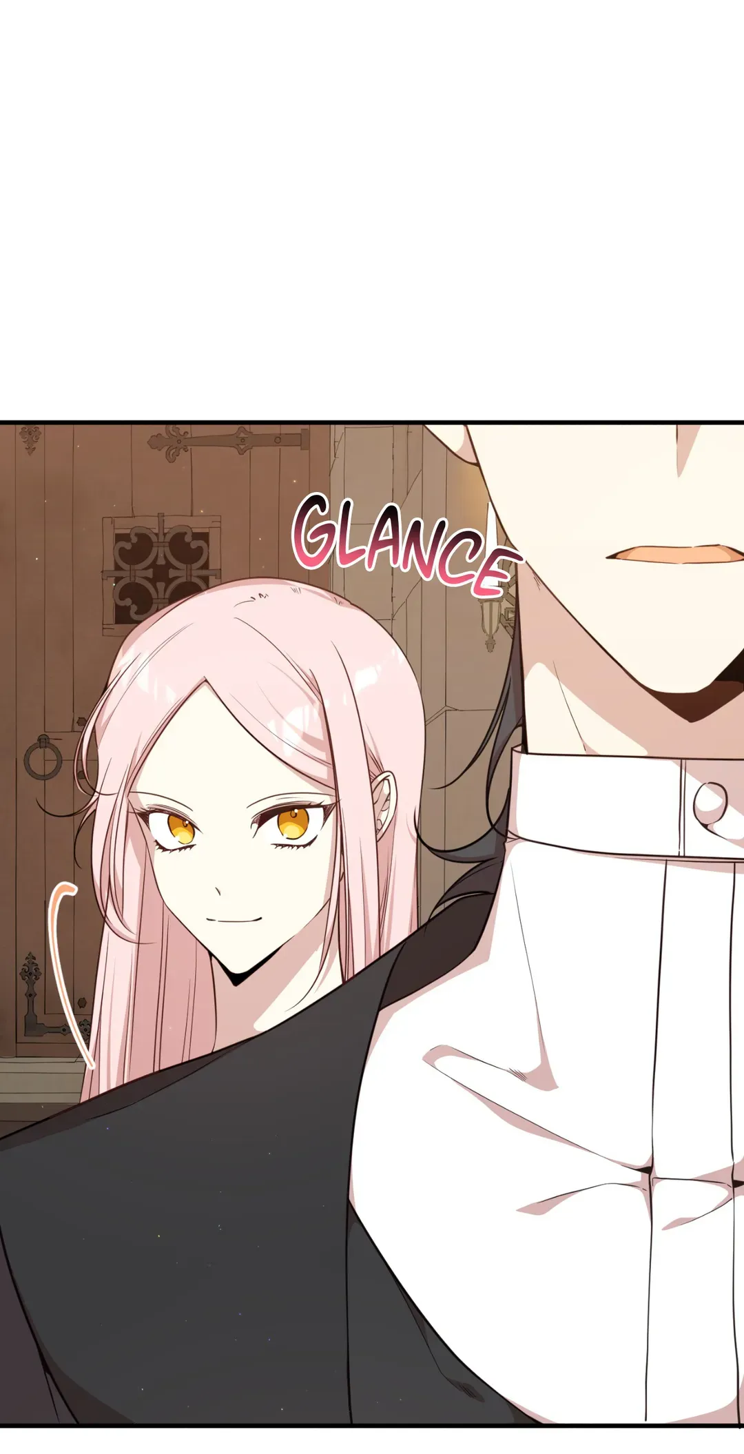 I am the Older Sister of the Possessed Female Lead Chapter 75 375 58