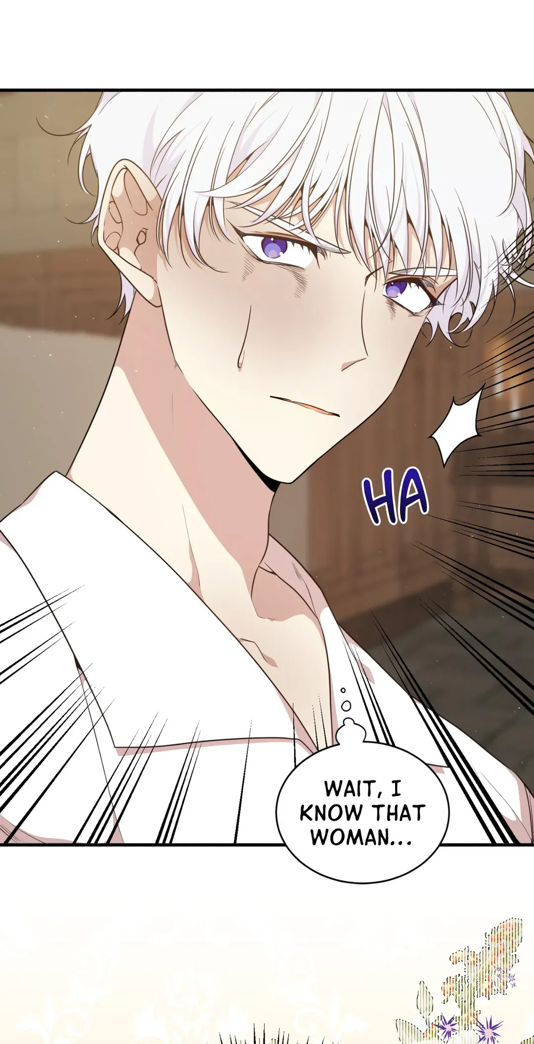 I am the Older Sister of the Possessed Female Lead Chapter 75 376 59
