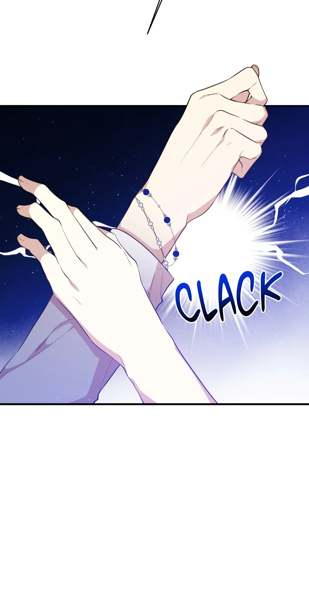 I am the Older Sister of the Possessed Female Lead Chapter 75 386 69