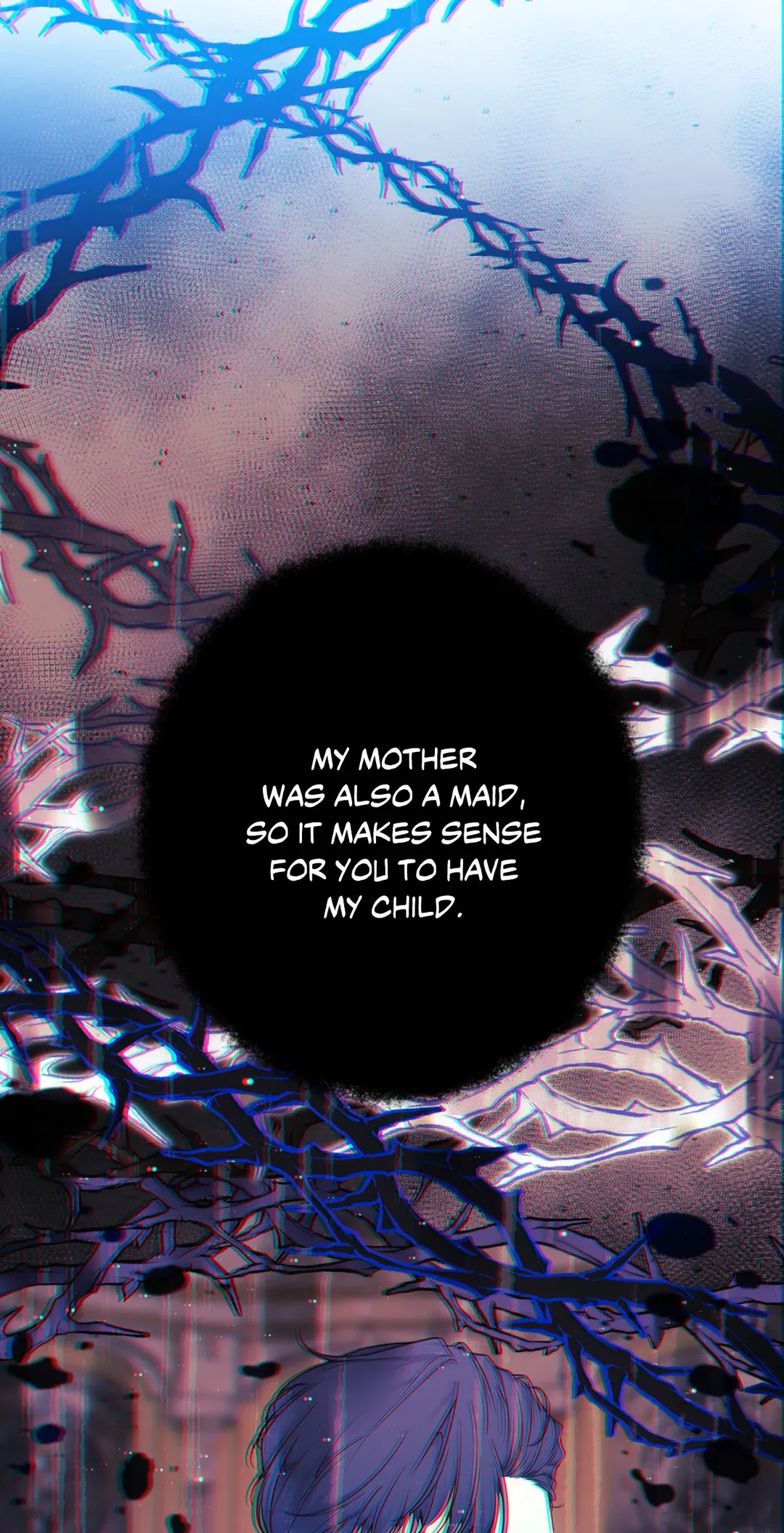 I am the Older Sister of the Possessed Female Lead Chapter 75 324 7