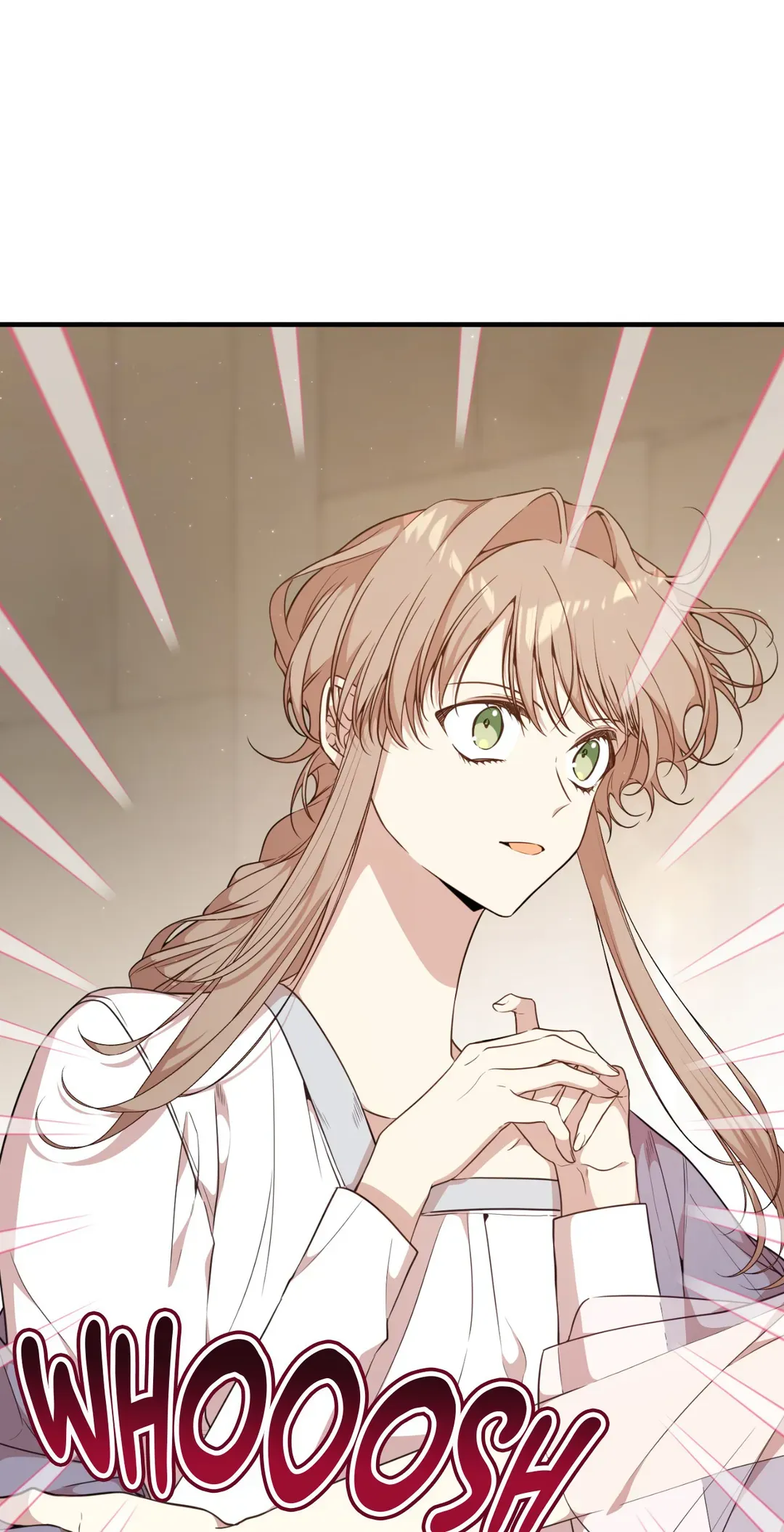 I am the Older Sister of the Possessed Female Lead Chapter 75 387 70