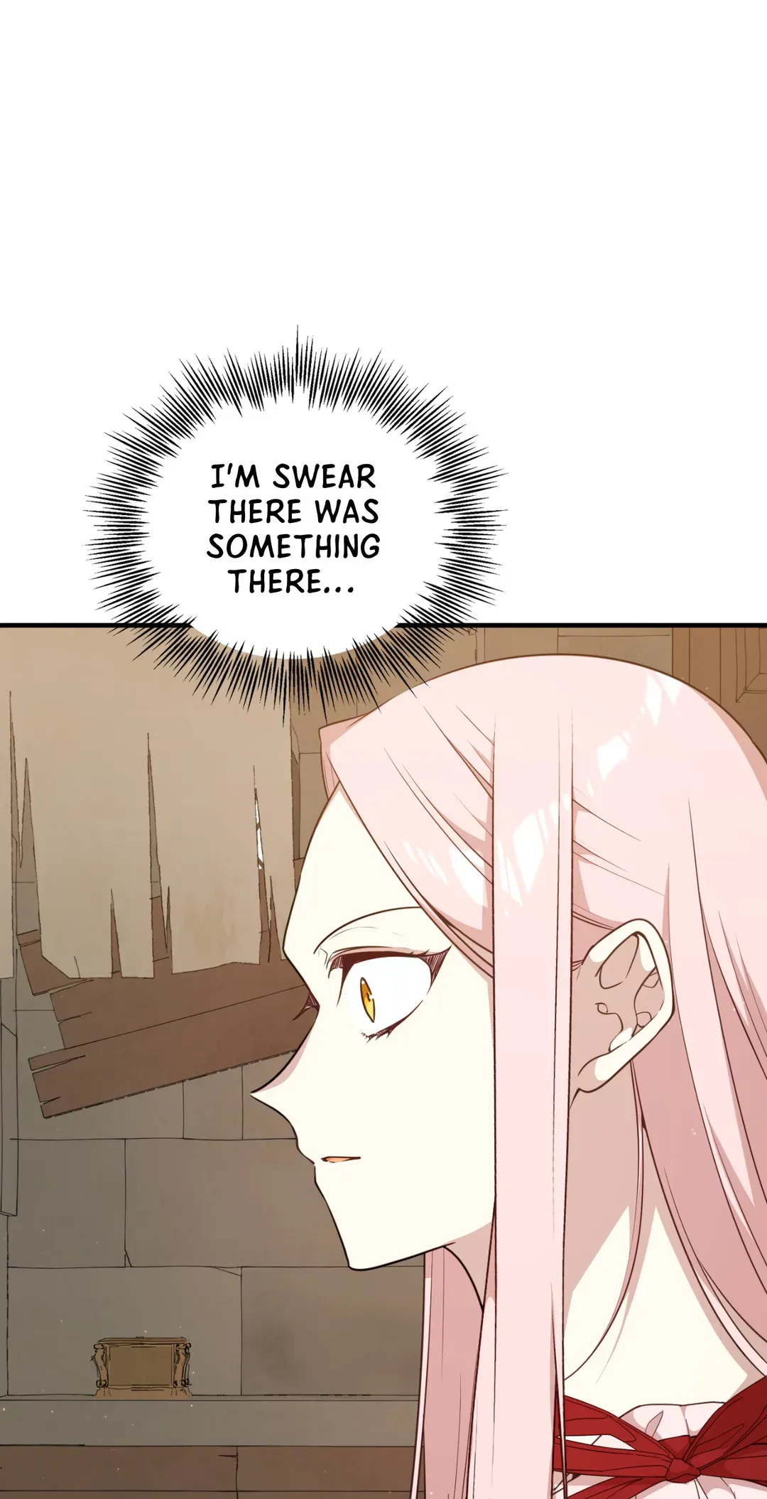 I am the Older Sister of the Possessed Female Lead Chapter 75 390 73