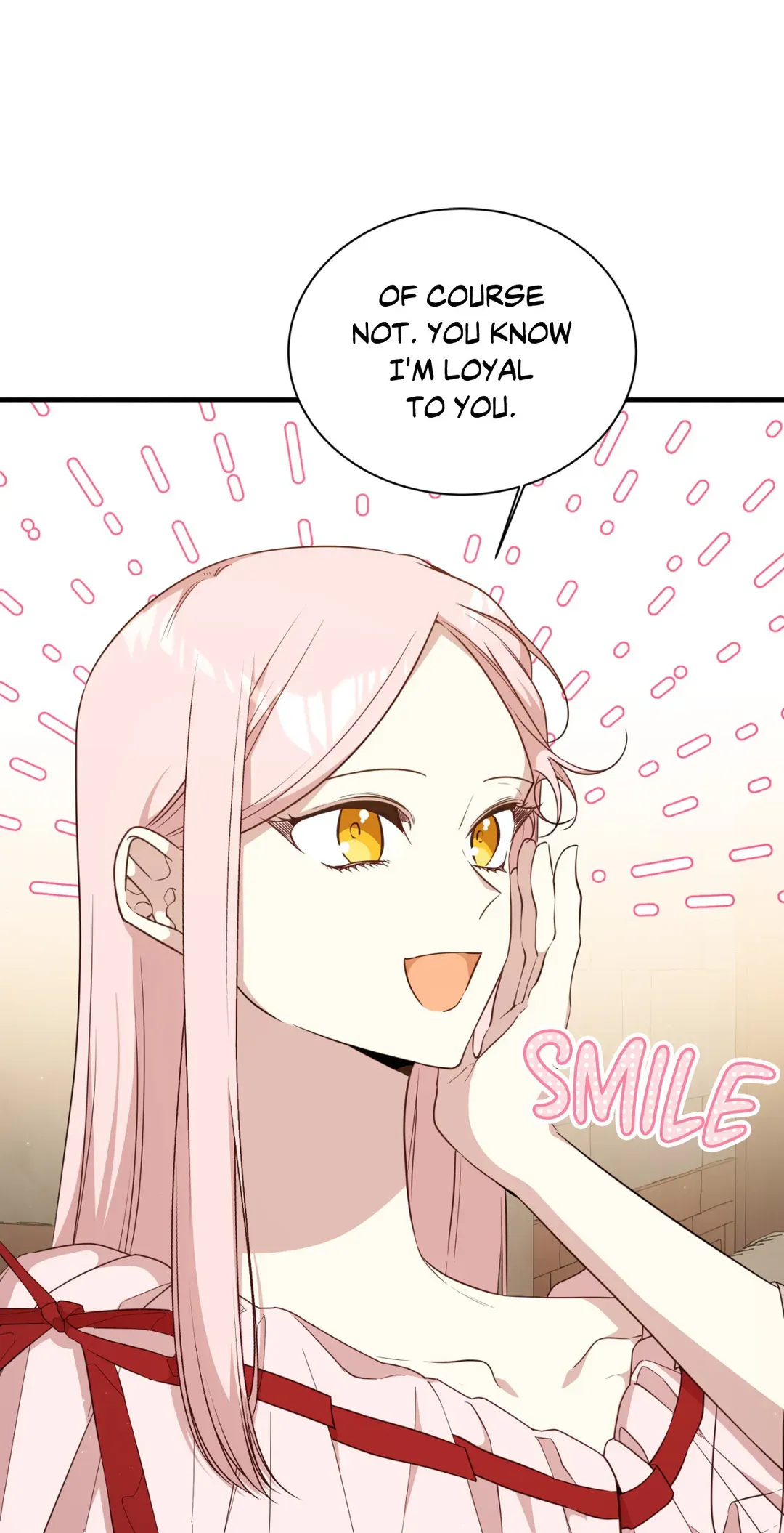 I am the Older Sister of the Possessed Female Lead Chapter 75 395 78